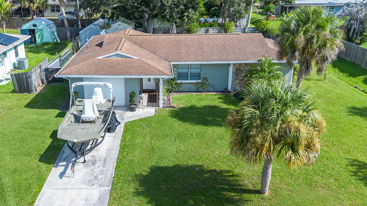 En Venta 7506 KENWOOD Road, Fort Pierce, FL 34951, Fort Pierce, FL 34951