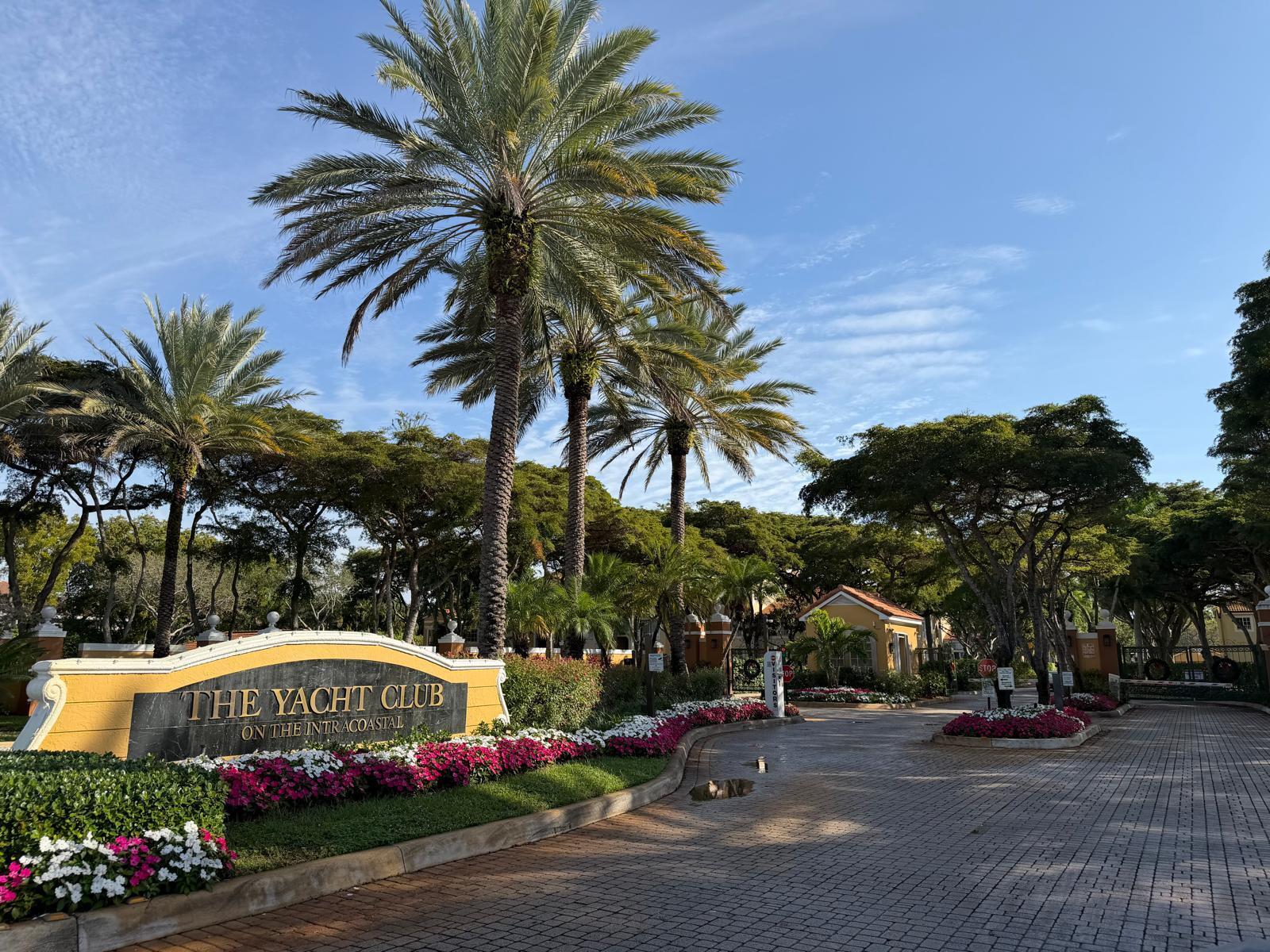 En Renta 123 YACHT CLUB Way 111, Hypoluxo, FL 33462, Hypoluxo, FL 33462