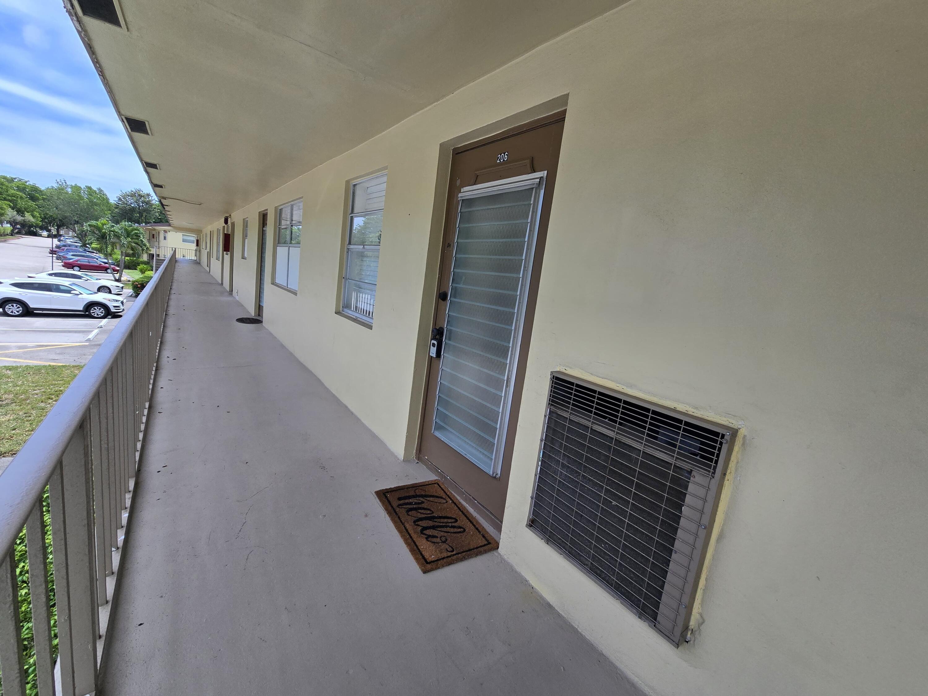 En Venta 7310 NW 1ST Street NW 206, Margate, FL 33063, Margate, FL 33063