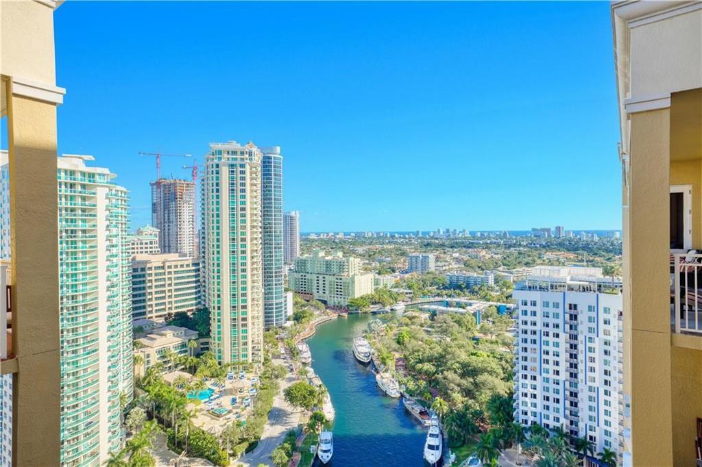 Foto de propiedad en 511 SE 5th Avenue 2519, Fort Lauderdale, FL 33301 Fort Lauderdale con MLS# 