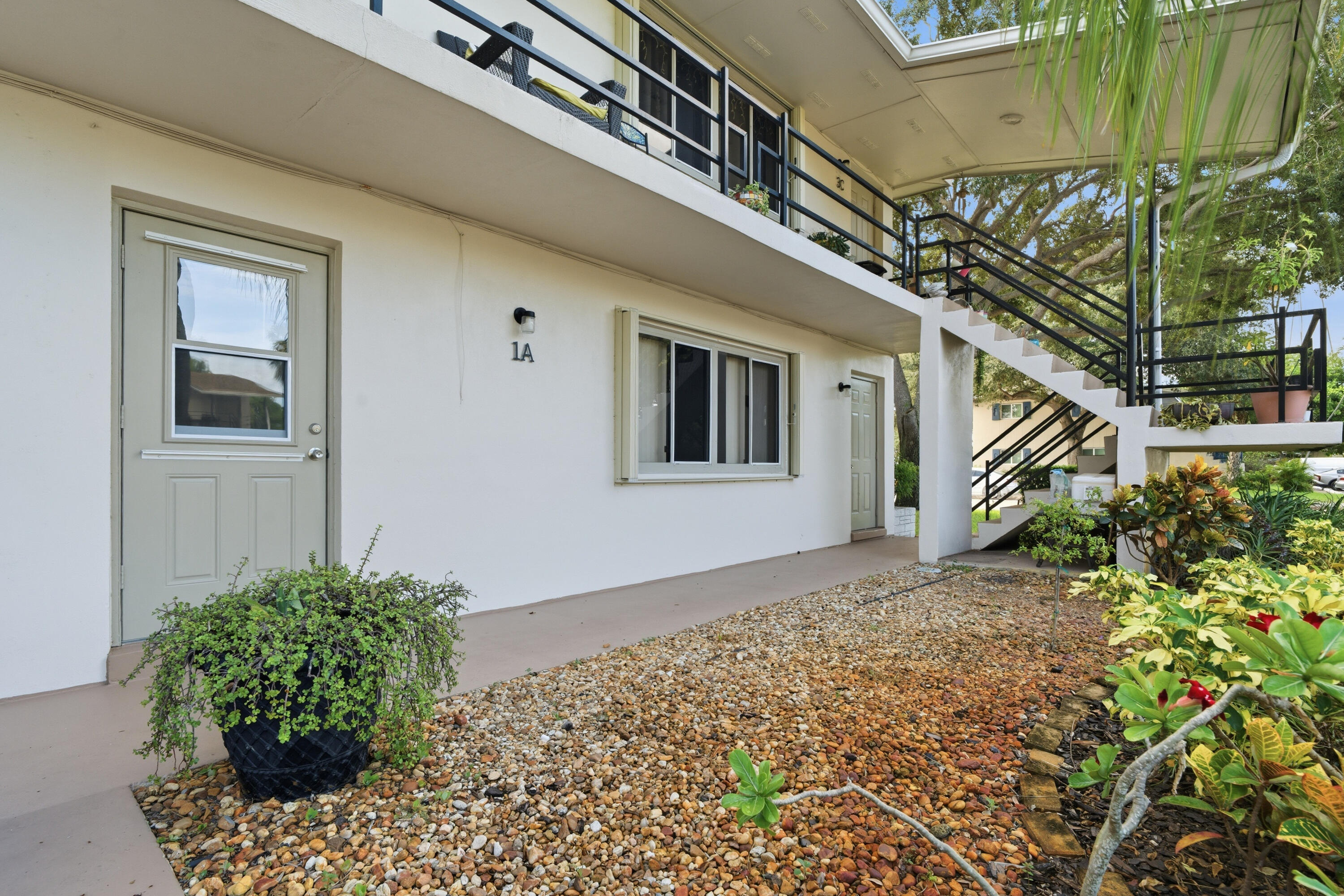 En Renta 800 LIGHTHOUSE Drive 1A, North Palm Beach, FL 33408, North Palm Beach, FL 33408