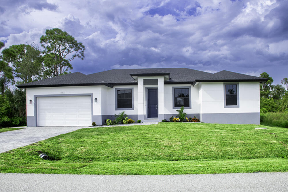 En Venta 15633 LAKELAND Circle, Port Charlotte, FL 33981, Port Charlotte, FL 33981
