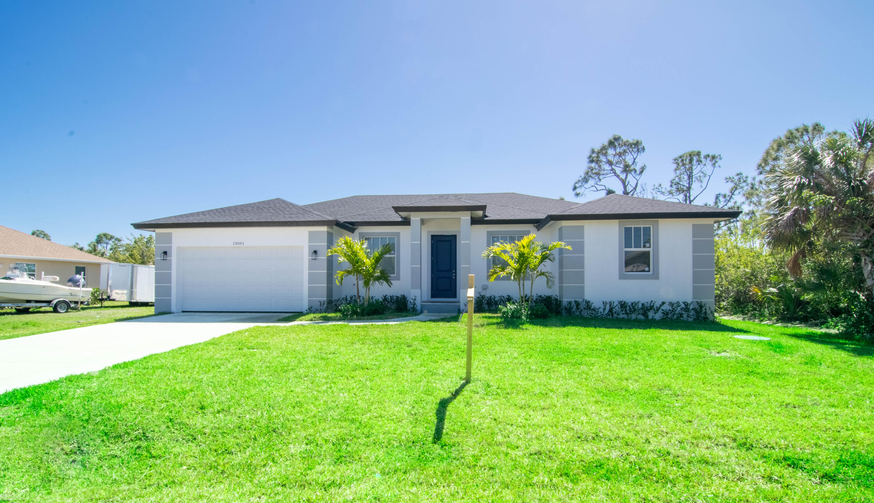 En Venta 15061 BRAINBRIDGE Circle, Port Charlotte, FL 33981, Port Charlotte, FL 33981