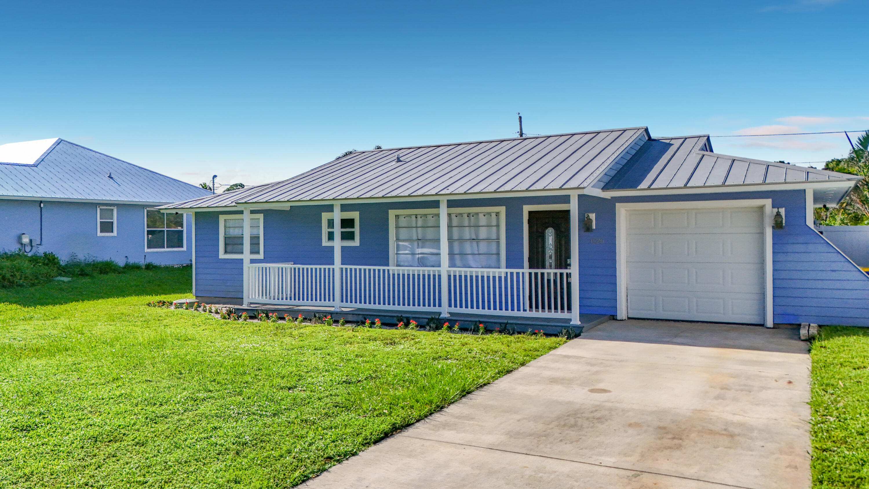 En Venta 1520 SW Sunset Trail, Palm City, FL 34990, Palm City, FL 34990