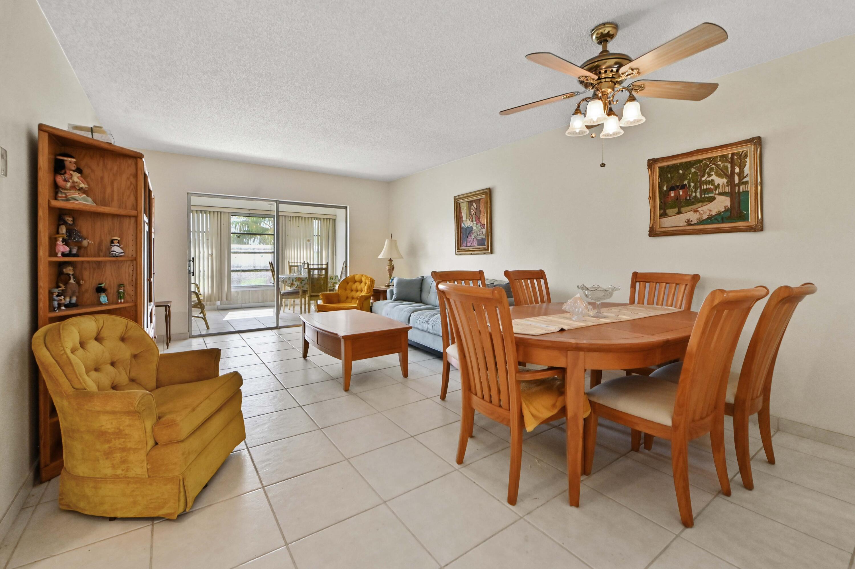 En Venta 3506 NW 49th Avenue 603, Lauderdale Lakes, FL 33319, Lauderdale Lakes, FL 33319