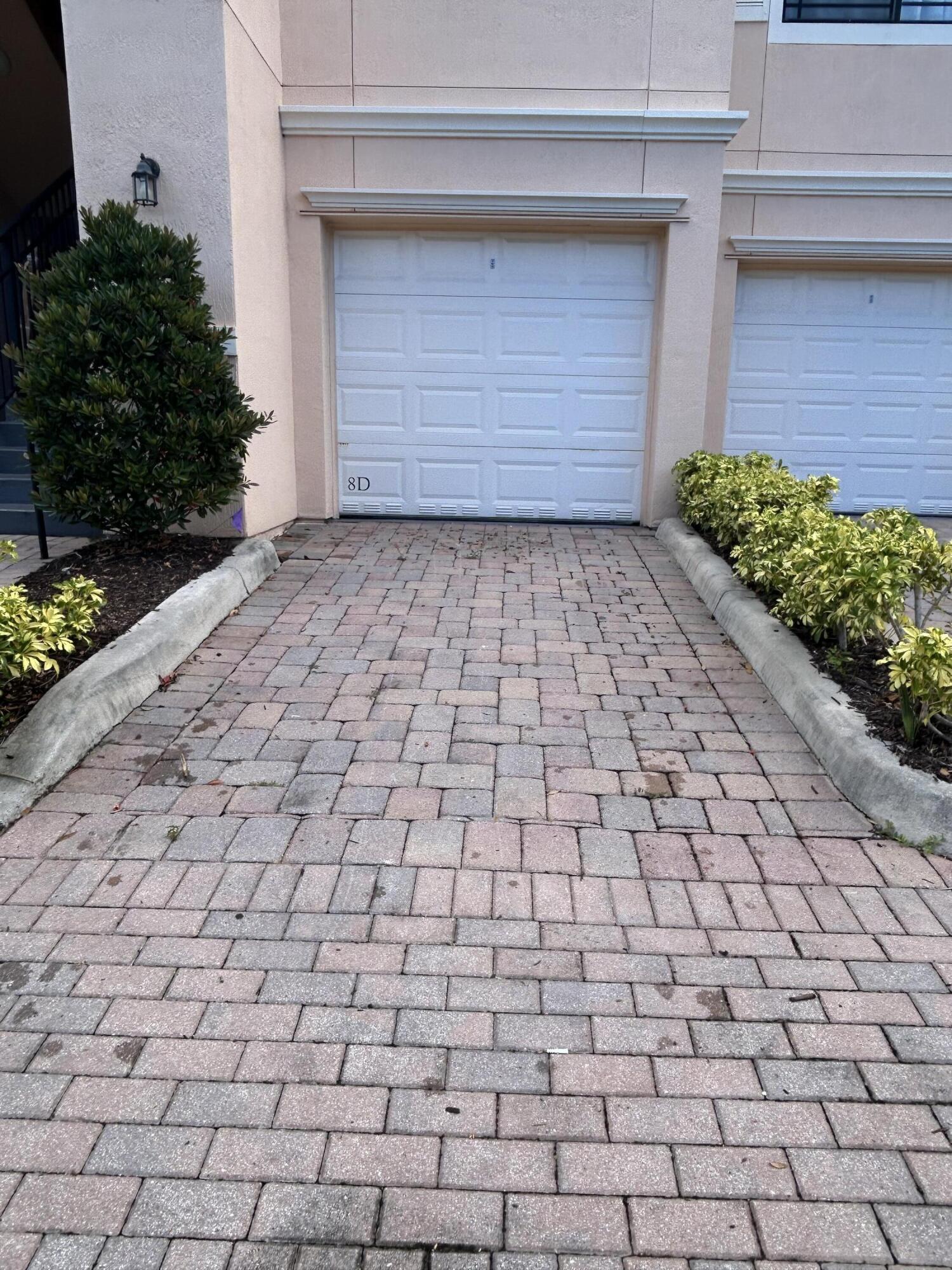 Foto de propiedad en 2808 Amalei Drive, Palm Beach Gardens, FL 33410 Palm Beach Gardens con MLS# 