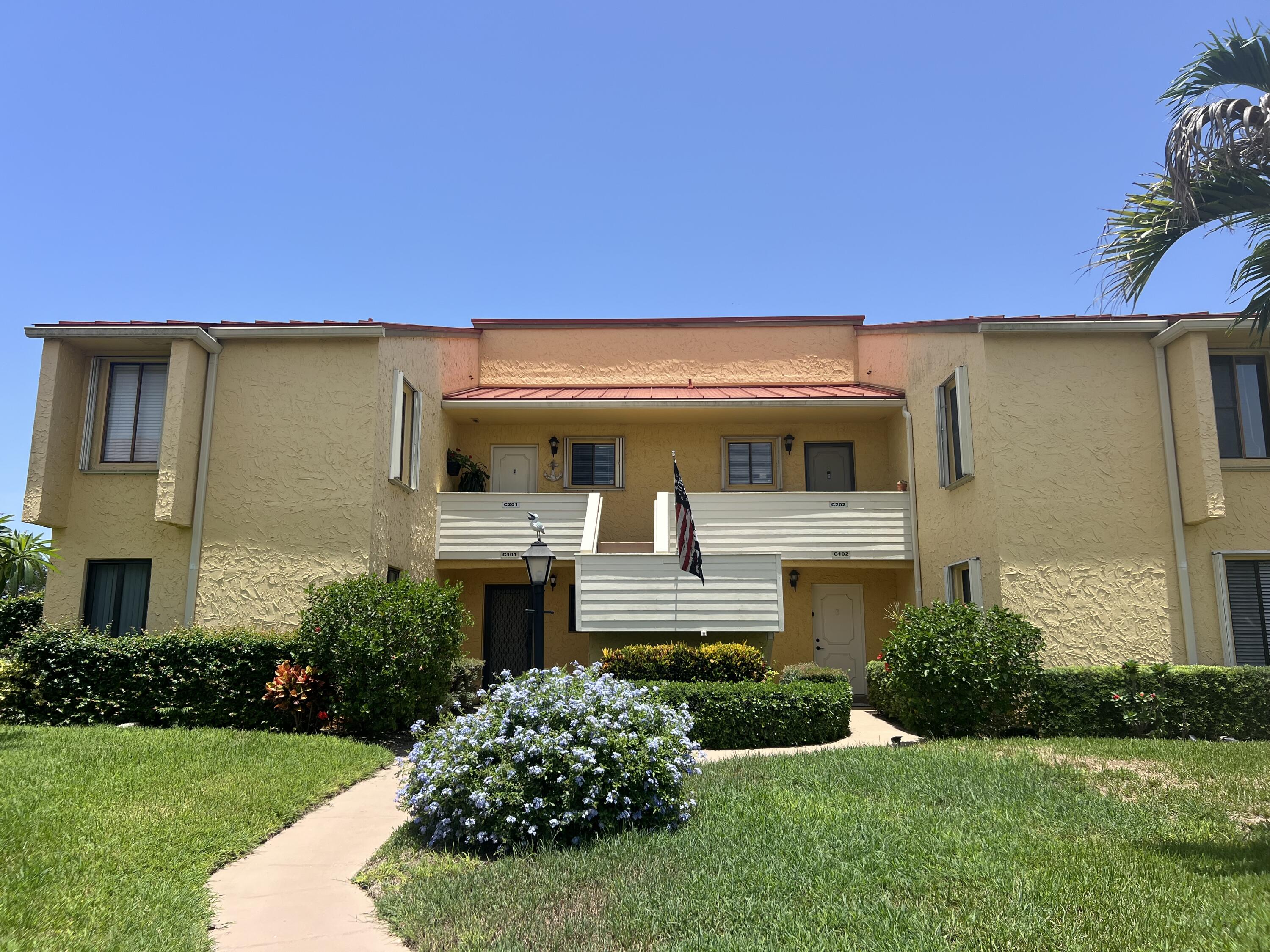 En Venta 5373 SE MILES GRANT Road 102, Stuart, FL 34997, Stuart, FL 34997