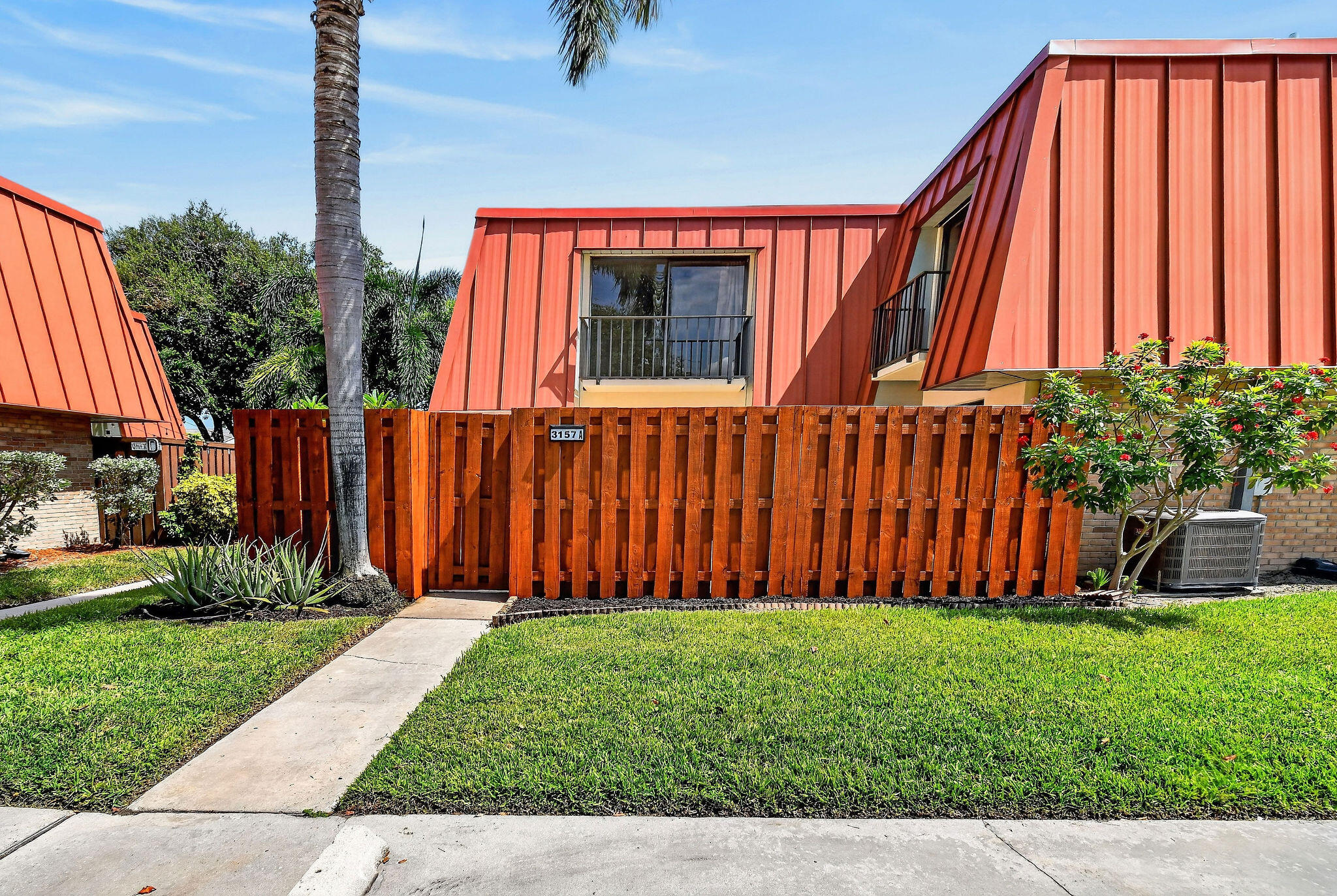 En Venta 3157 Meridian Way S A, Palm Beach Gardens, FL 33410, Palm Beach Gardens, FL 33410