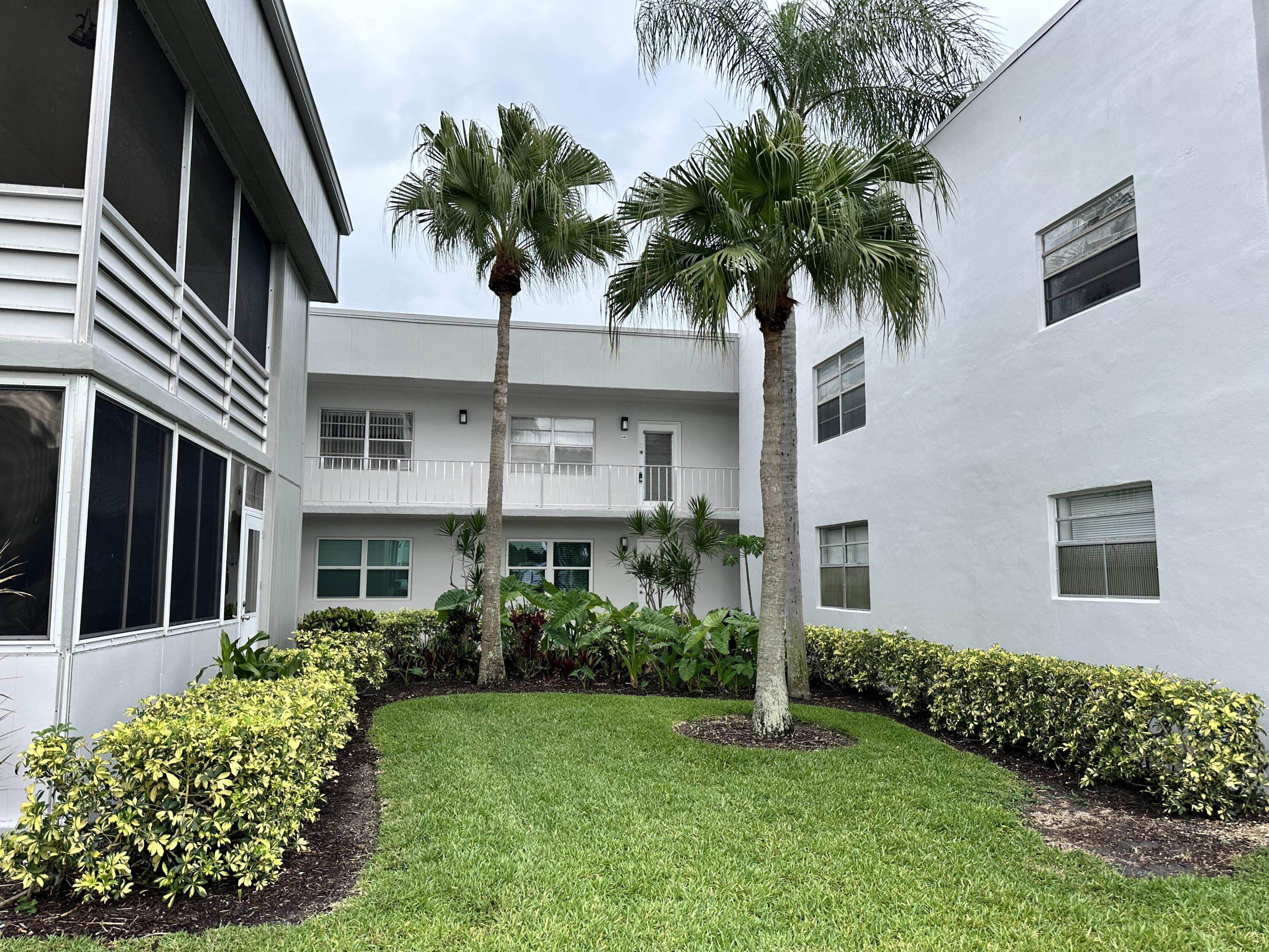 En Venta 811 Flanders Q, Delray Beach, FL 33484, Delray Beach, FL 33484