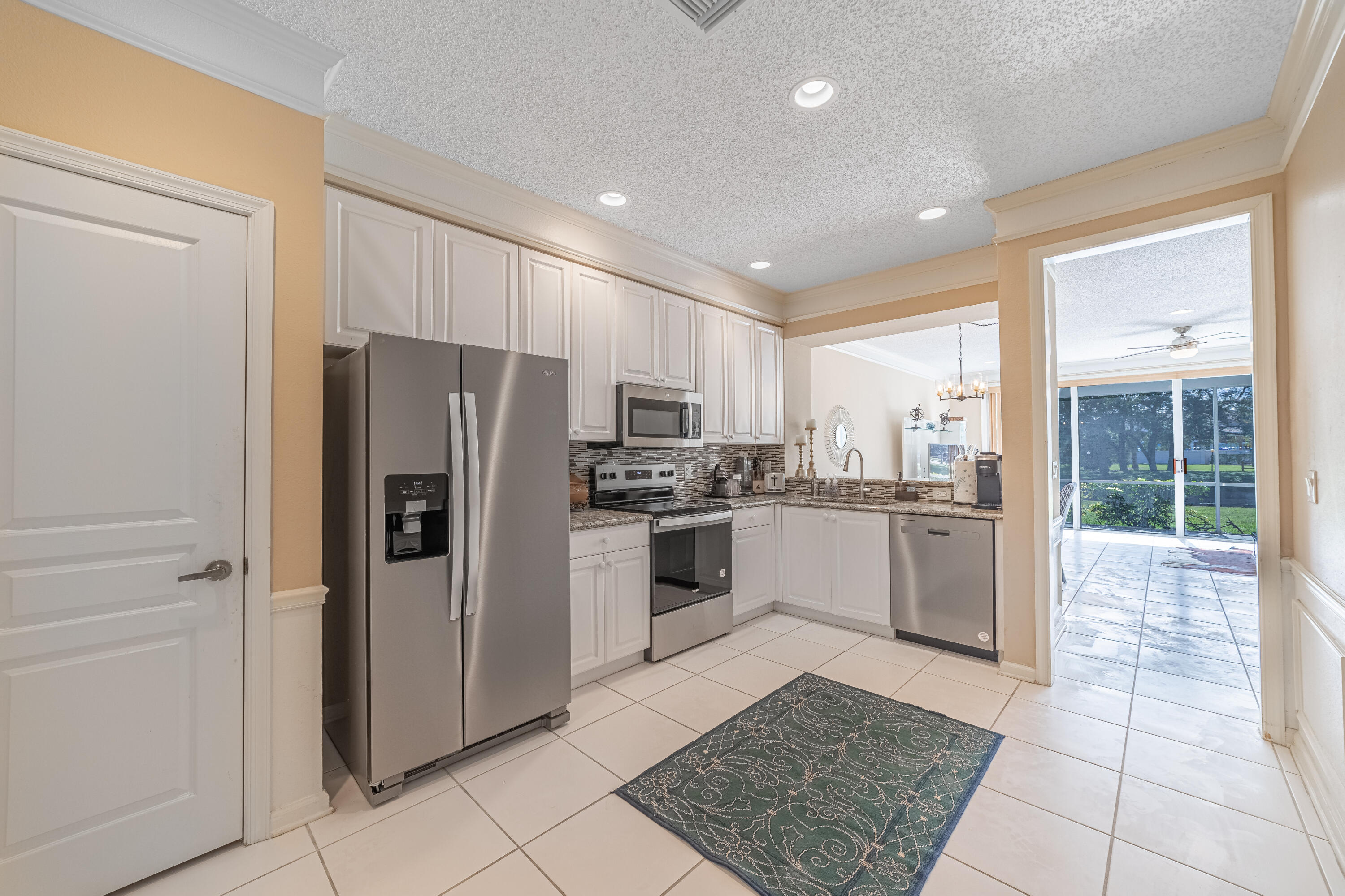 Foto de propiedad en 21486 Saint Andrews Grand Circle 16, Boca Raton, FL 33486 Boca Raton con MLS# 