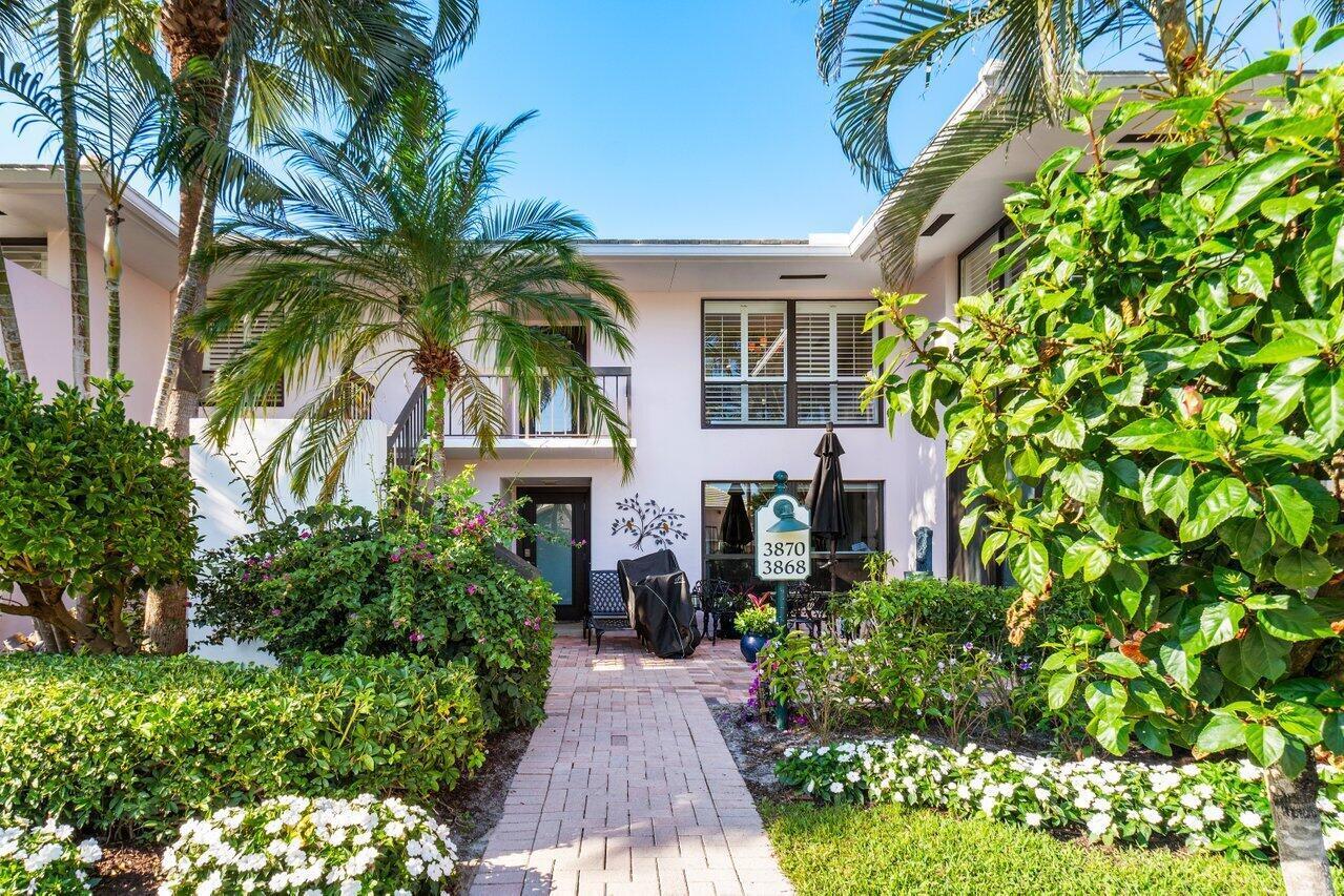 En Venta 3870 Quail Ridge Drive N Blue Heron, Boynton Beach, FL 33436, Boynton Beach, FL 33436