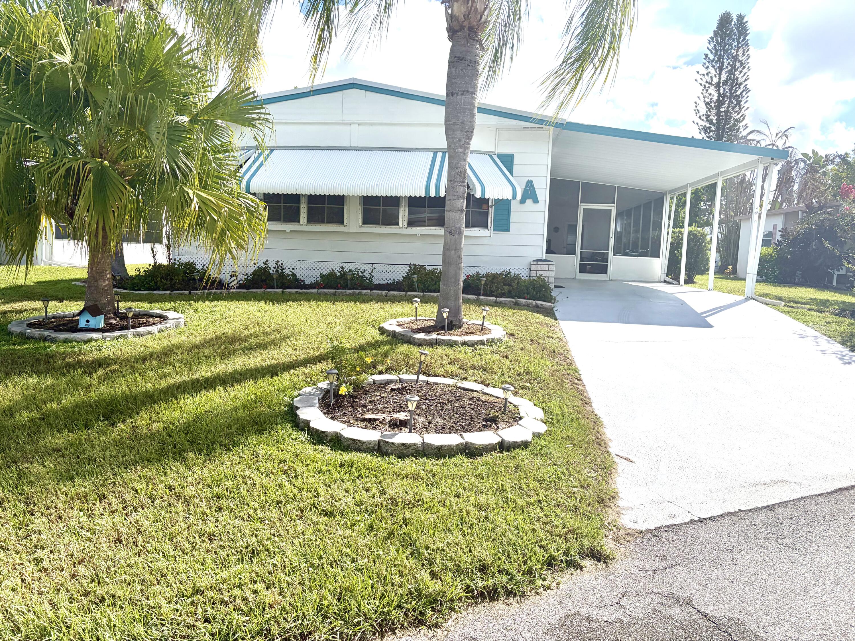 En Venta 21 Orinco, Port St. Lucie, FL 34952, Port St. Lucie, FL 34952