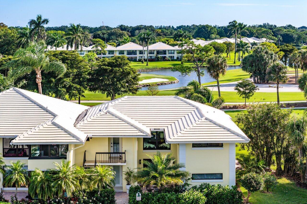 En Venta 3735 Quail Ridge Drive N Bobwhite C, Boynton Beach, FL 33436, Boynton Beach, FL 33436