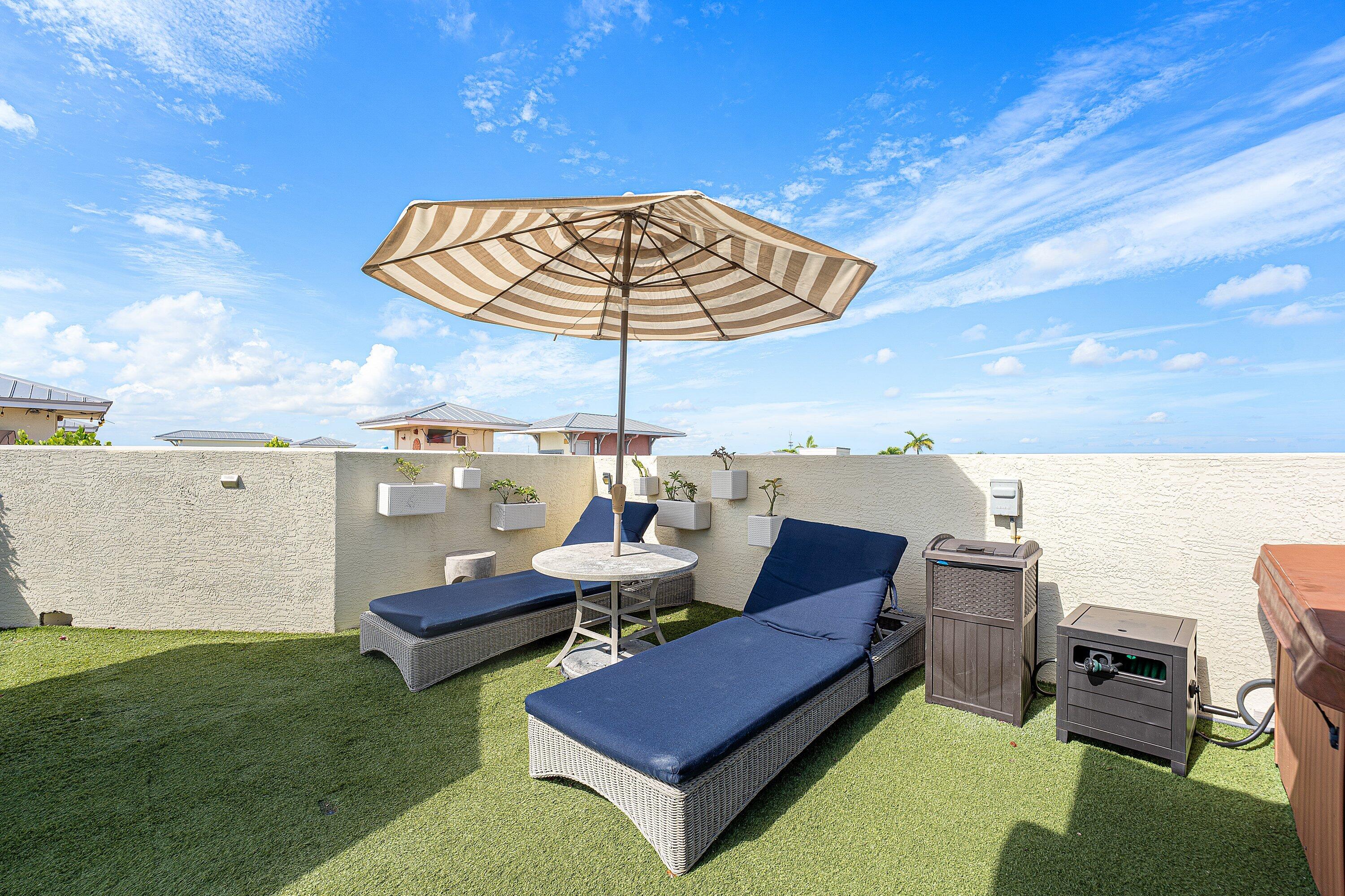Foto de propiedad en 235 NE 1ST Street PH 503, Delray Beach, FL 33444 Delray Beach con MLS# 