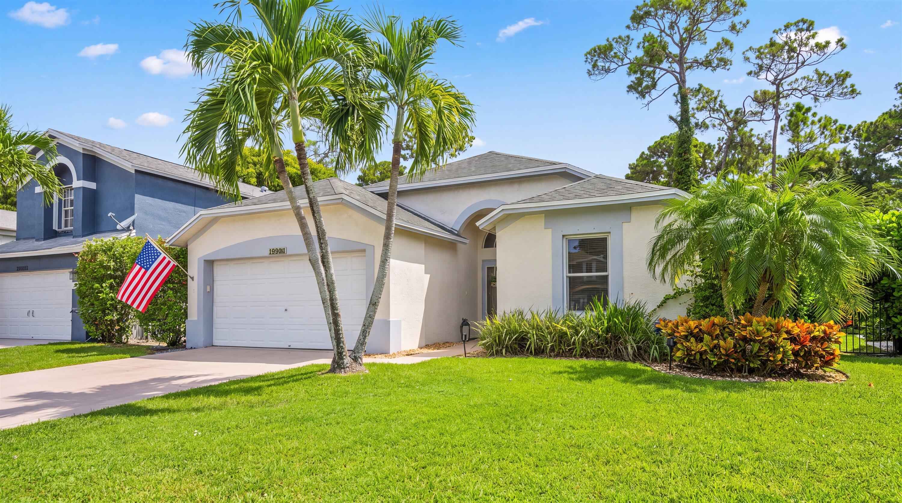 En Venta 15049 OAK CHASE Court, Wellington, FL 33414, Wellington, FL 33414
