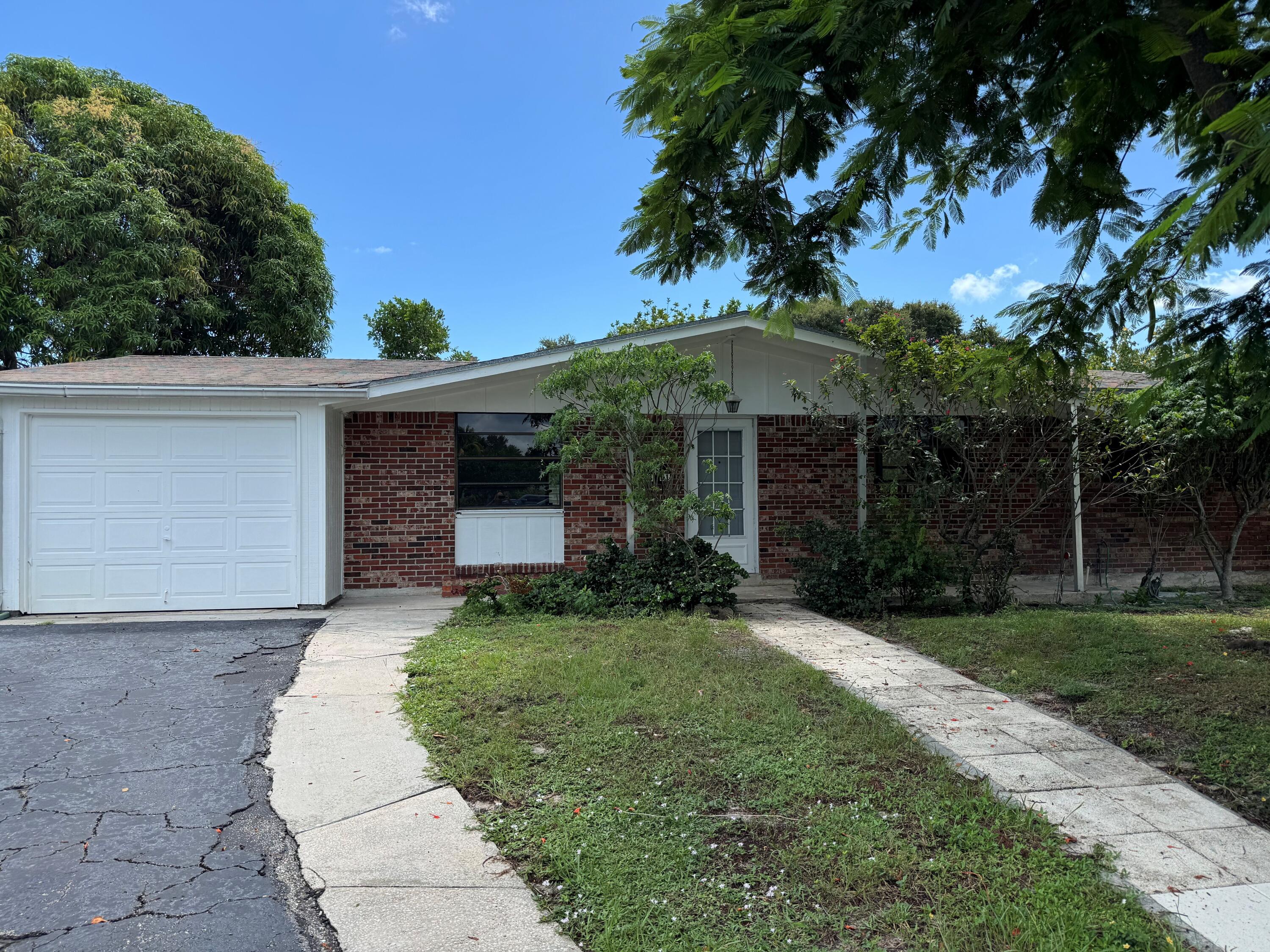 En Venta 3651 BAHAMA Road, Cabana Colony, FL 33410, Cabana Colony, FL 33410