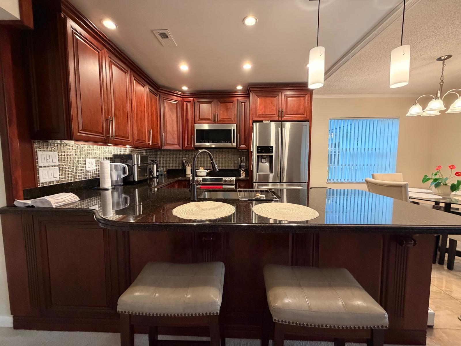 En Venta 43 NORMANDY A 43, Delray Beach, FL 33484, Delray Beach, FL 33484
