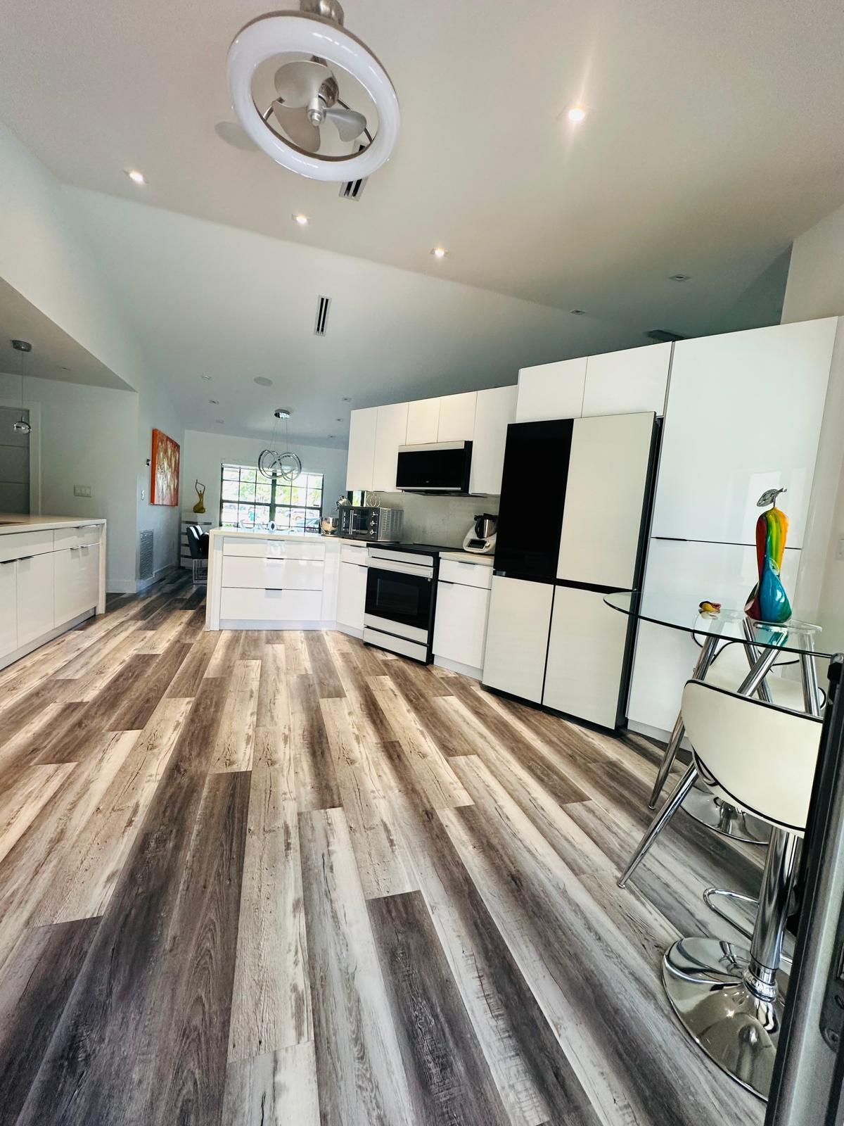 Foto de propiedad en 14251 APPALACHIAN Trail, Davie, FL 33325 Davie con MLS# 