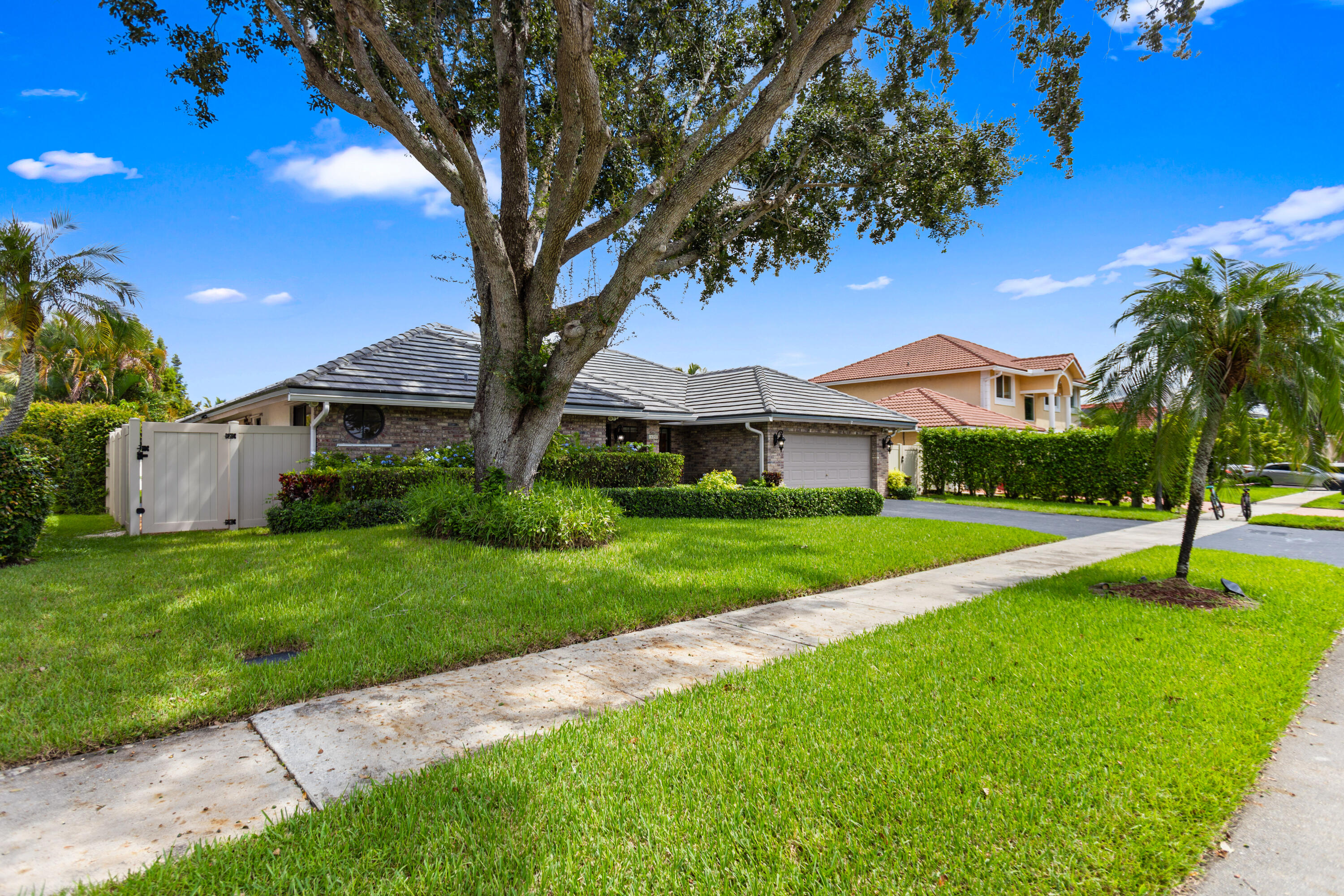 En Venta 14251 APPALACHIAN Trail, Davie, FL 33325, Davie, FL 33325