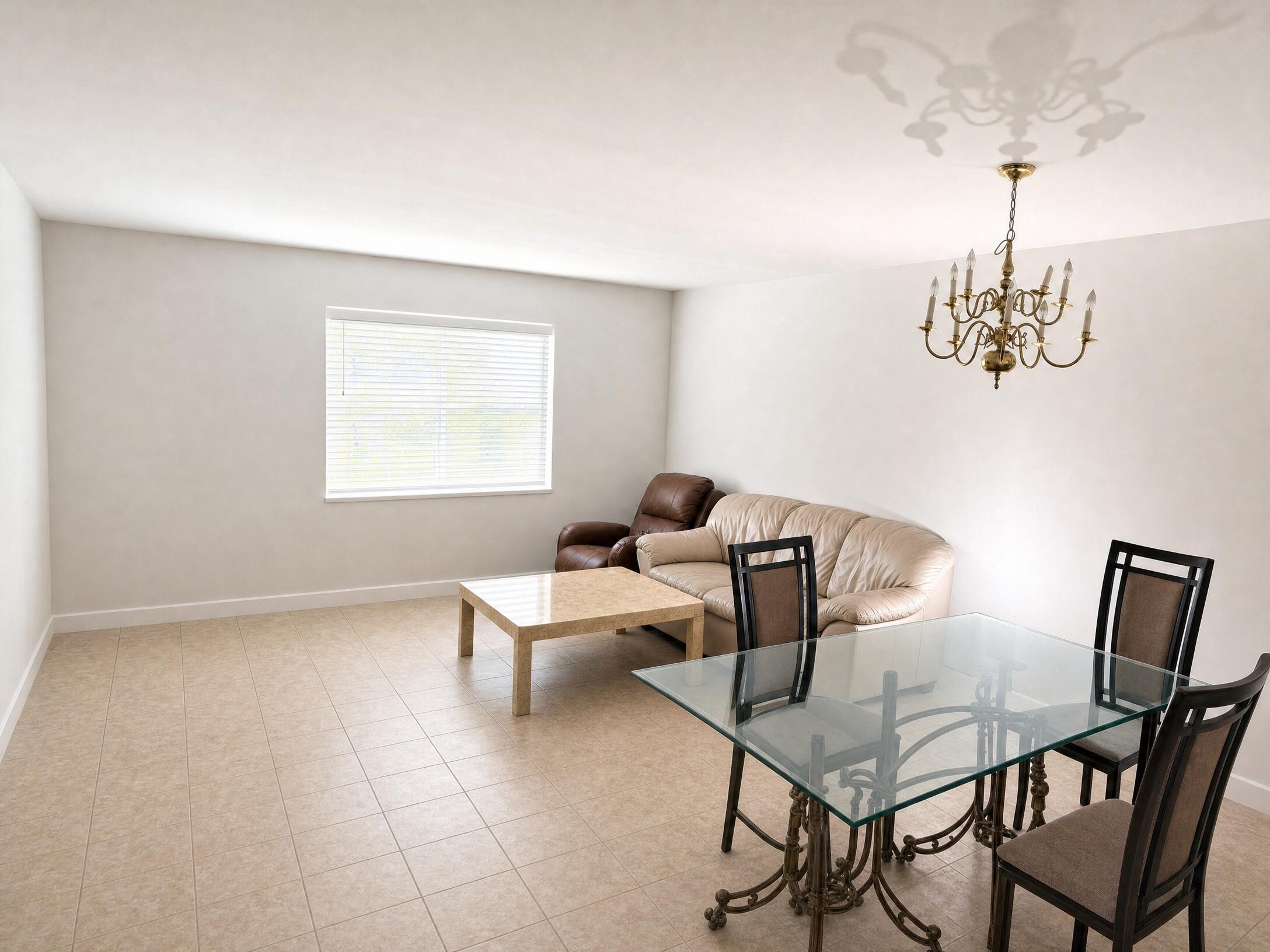 Foto de propiedad en 9810 MARINA Boulevard 1116, Boca Raton, FL 33428 Boca Raton con MLS# 
