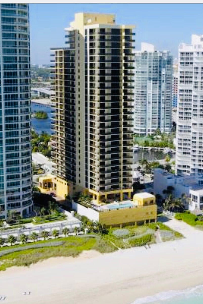 En Venta 16275 Collins Avenue 2403, Sunny Isles Beach, FL 33160, Sunny Isles Beach, FL 33160