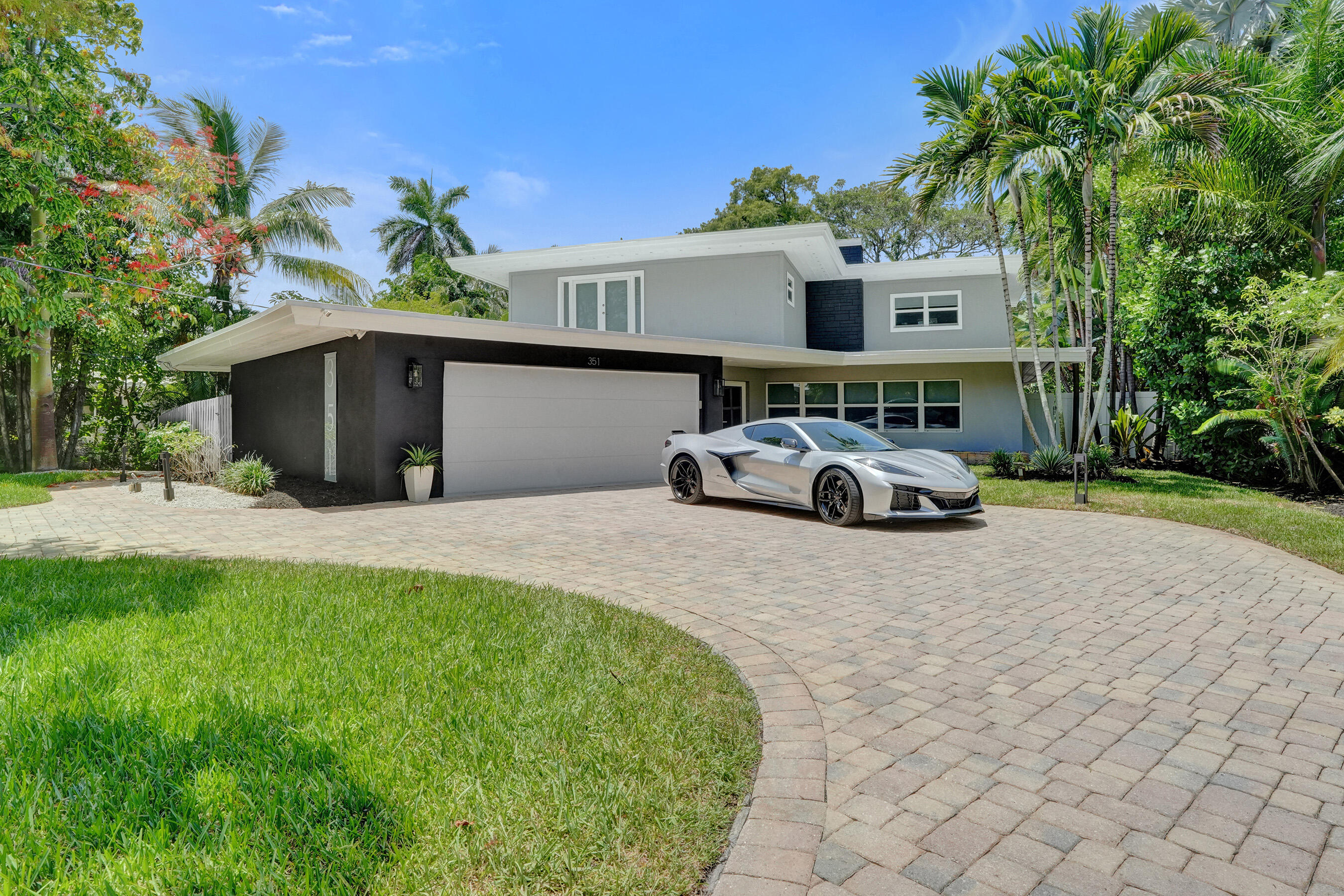En Venta 351 NW 32nd Court, Oakland Park, FL 33309, Oakland Park, FL 33309