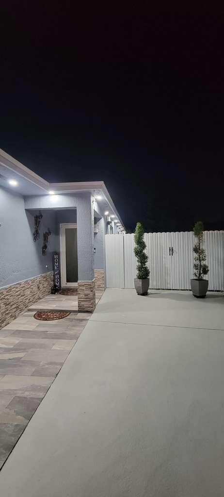 En Renta 12634 SW 256TH Terrace, Homestead, FL 33032, Homestead, FL 33032