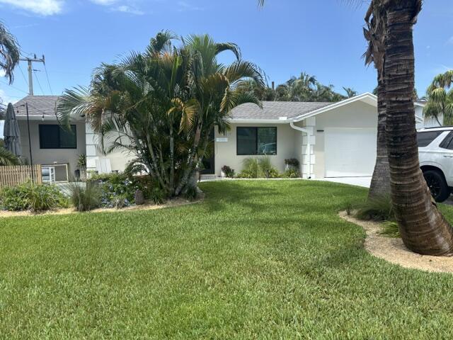 En Renta 351 MARS Avenue, Tequesta, FL 33469, Tequesta, FL 33469