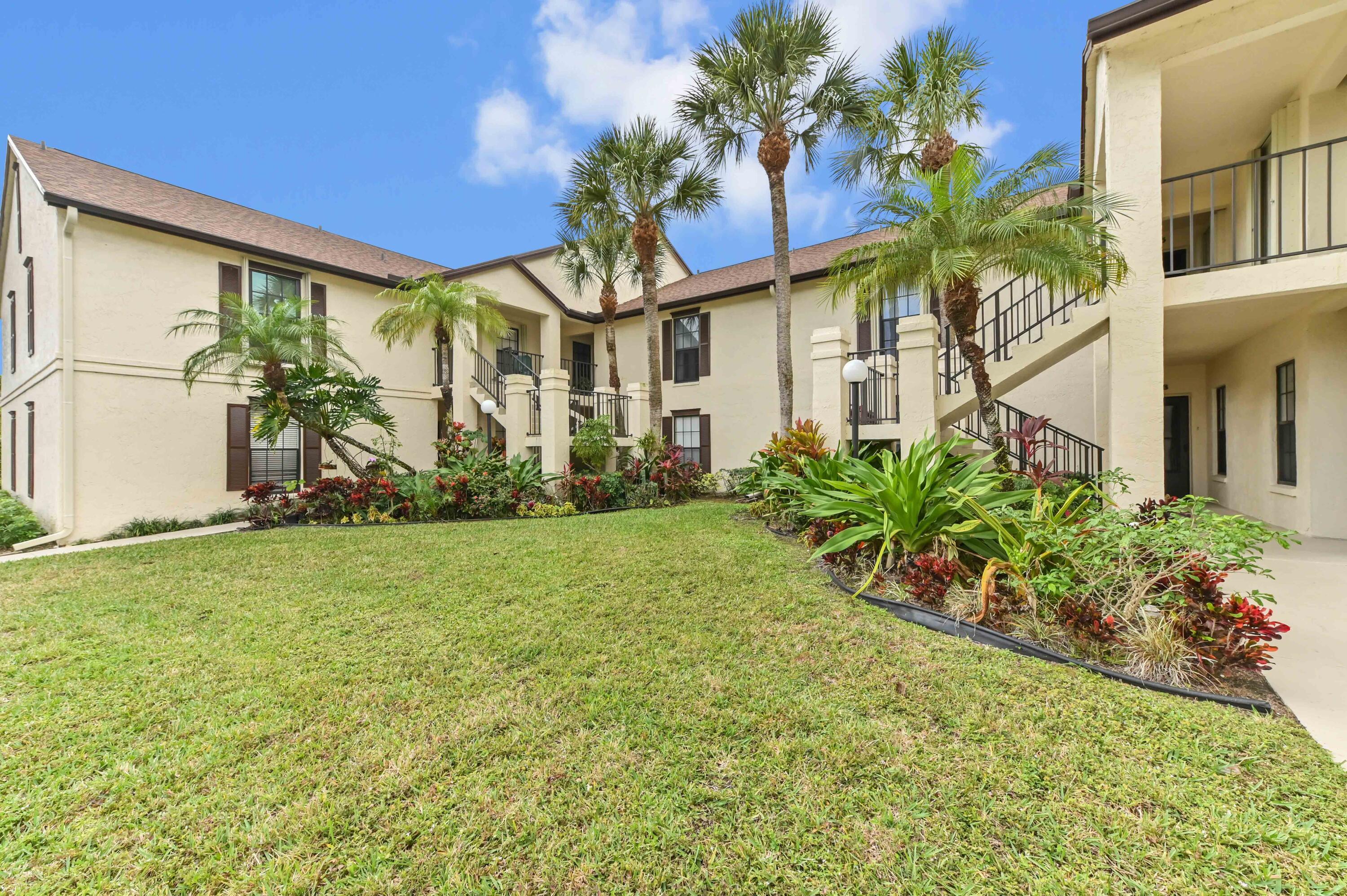En Venta 3385 Jog Park Drive, Greenacres, FL 33467, Greenacres, FL 33467