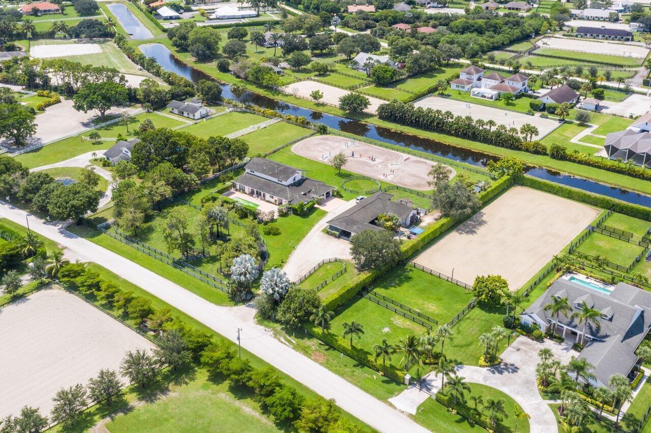En Renta 14539 Belmont Trace (Studio), Wellington, FL 33414, Wellington, FL 33414