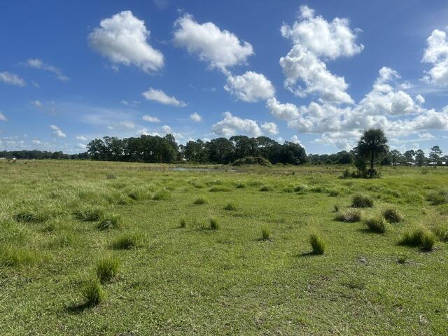 En Venta Tbd Mose Grade Road, Okeechobee, FL 34974, Okeechobee, FL 34974