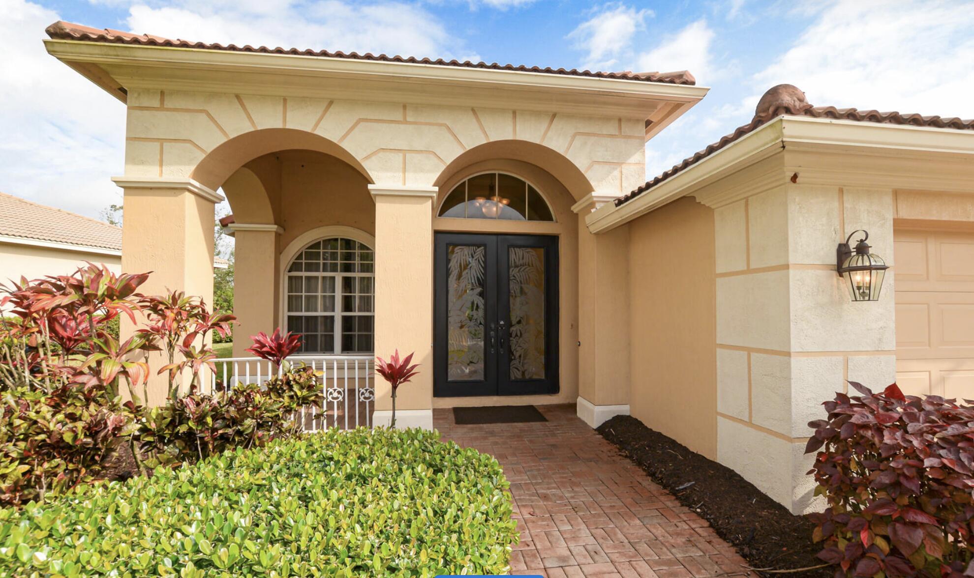 En Renta 7046 Maidstone Drive, Port St. Lucie, FL 34986, Port St. Lucie, FL 34986