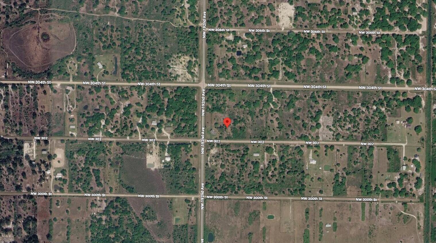 En Venta 19145 NW 302ND, Okeechobee, FL 34972, Okeechobee, FL 34972