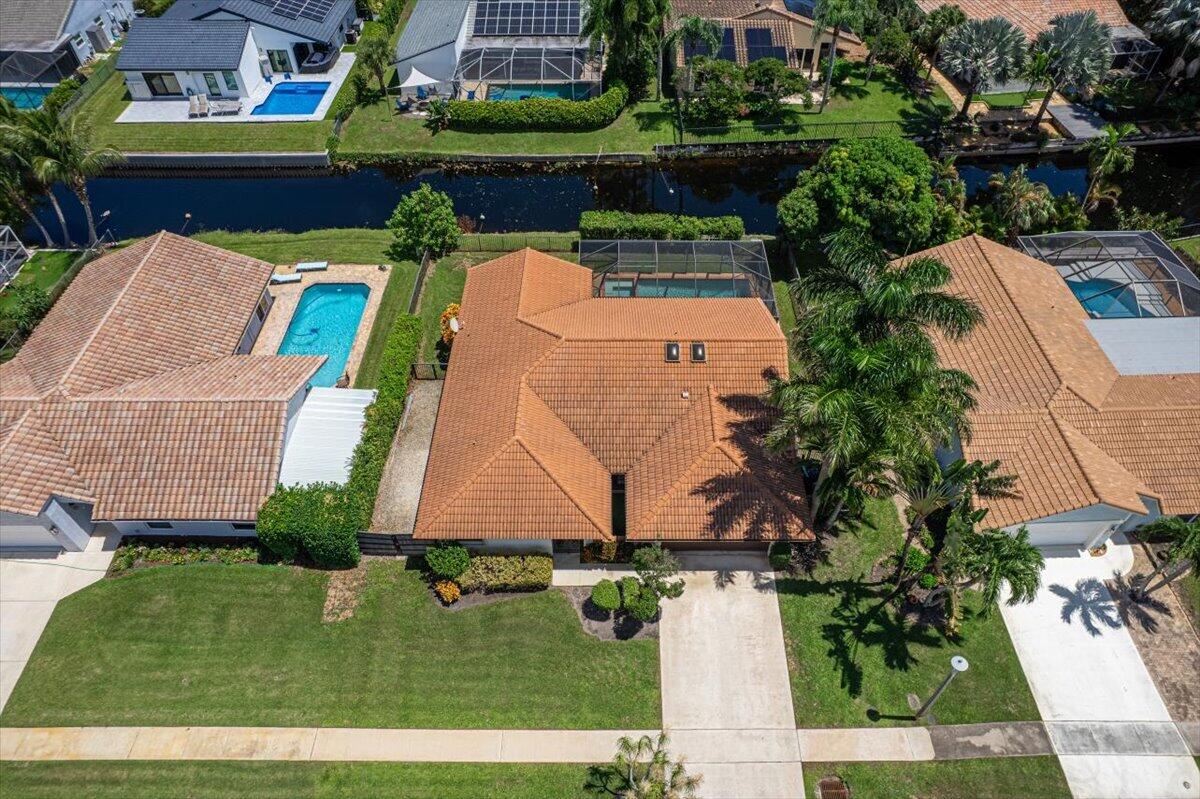 Foto de propiedad en 7000 NW 4th Avenue, Boca Raton, FL 33487 Boca Raton con MLS# 
