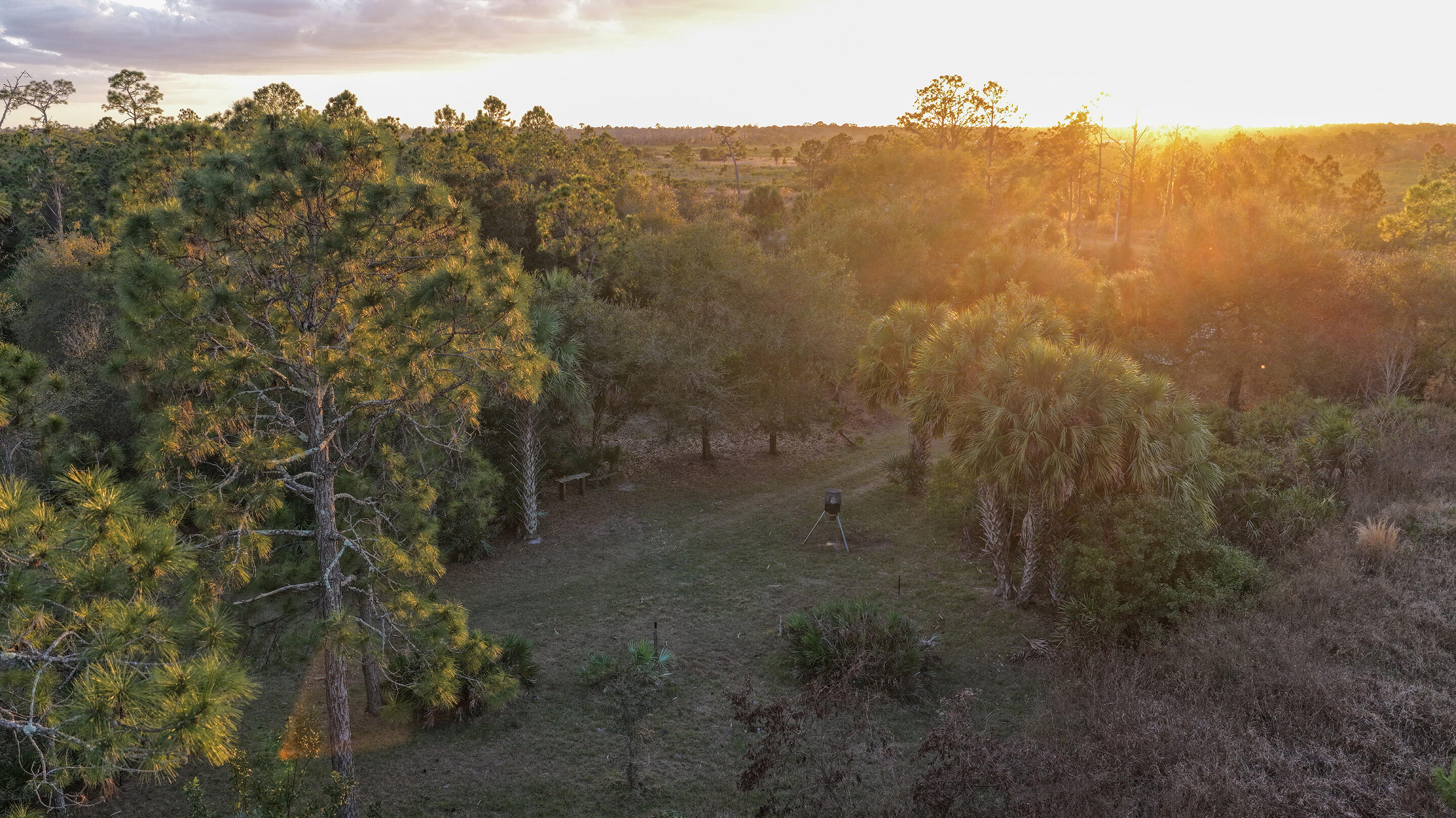 En Venta 32801 US HIGHWAY 441 N, Okeechobee, FL 34972, Okeechobee, FL 34972