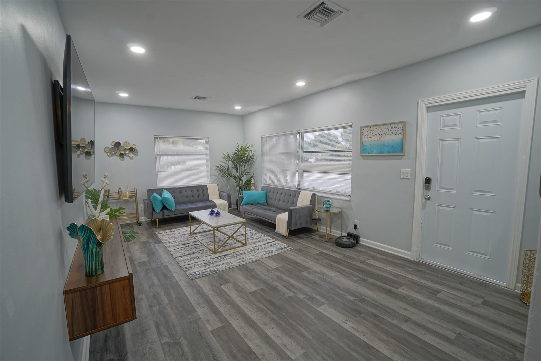 En Renta 1102 SUNSET Road, West Palm Beach, FL 33401, West Palm Beach, FL 33401
