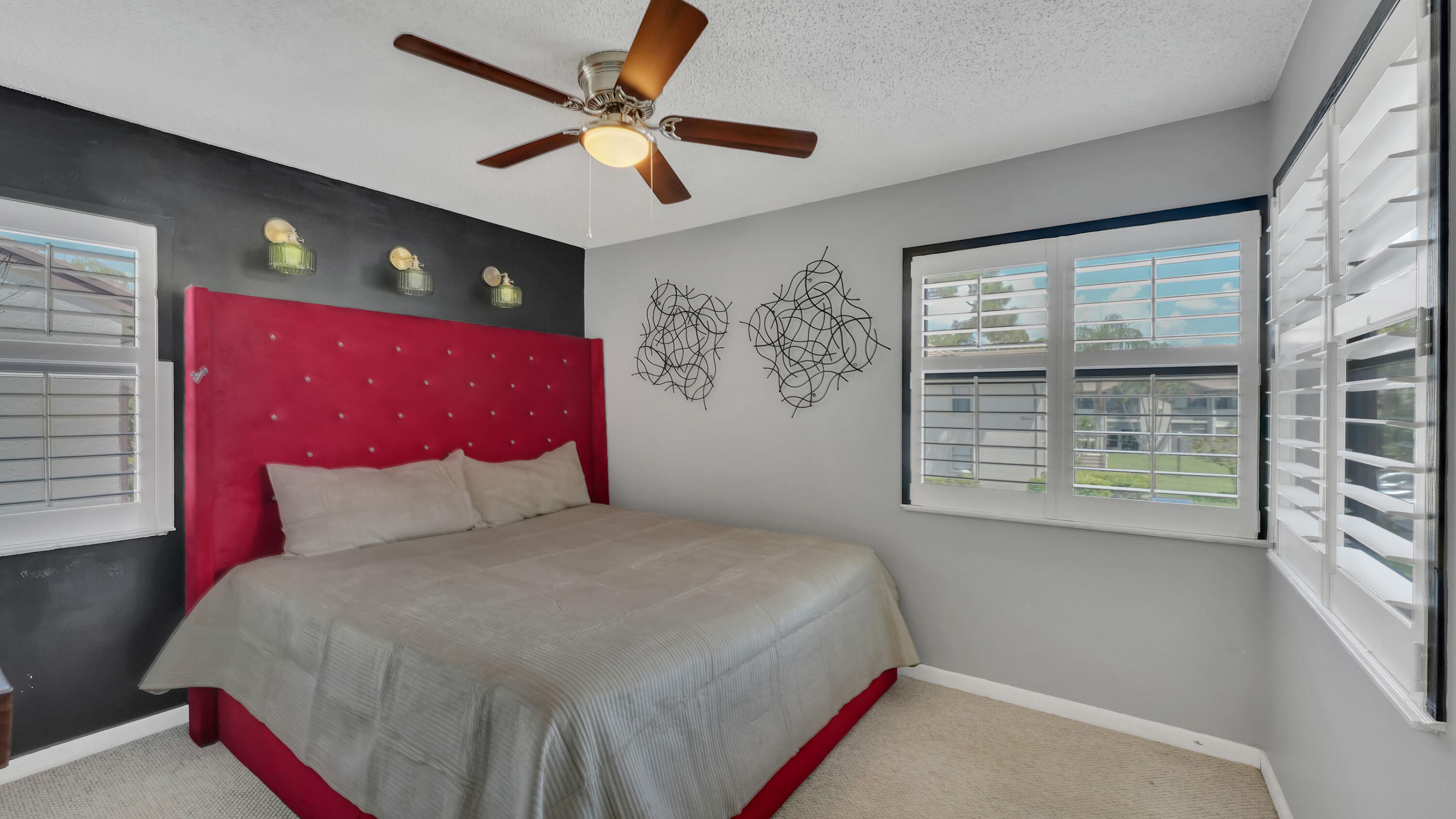 En Venta 7618 Tahiti Lane 206, Lake Worth, FL 33467, Lake Worth, FL 33467