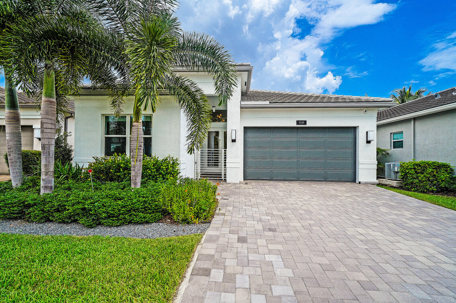 En Venta 9349 Silver Shores Lane, Boynton Beach, FL 33473, Boynton Beach, FL 33473