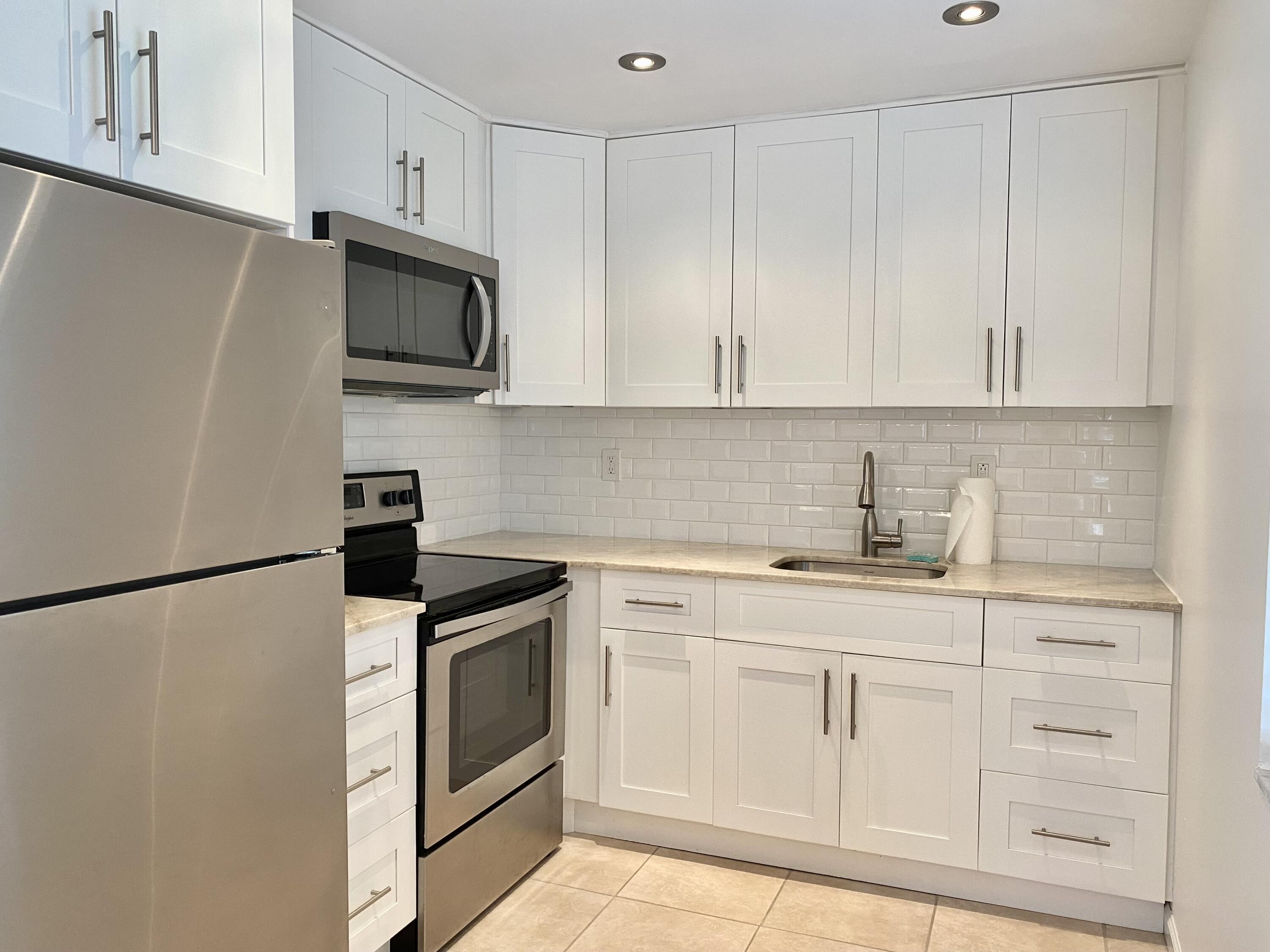 En Venta 418 PIEDMONT I 418, Delray Beach, FL 33484, Delray Beach, FL 33484