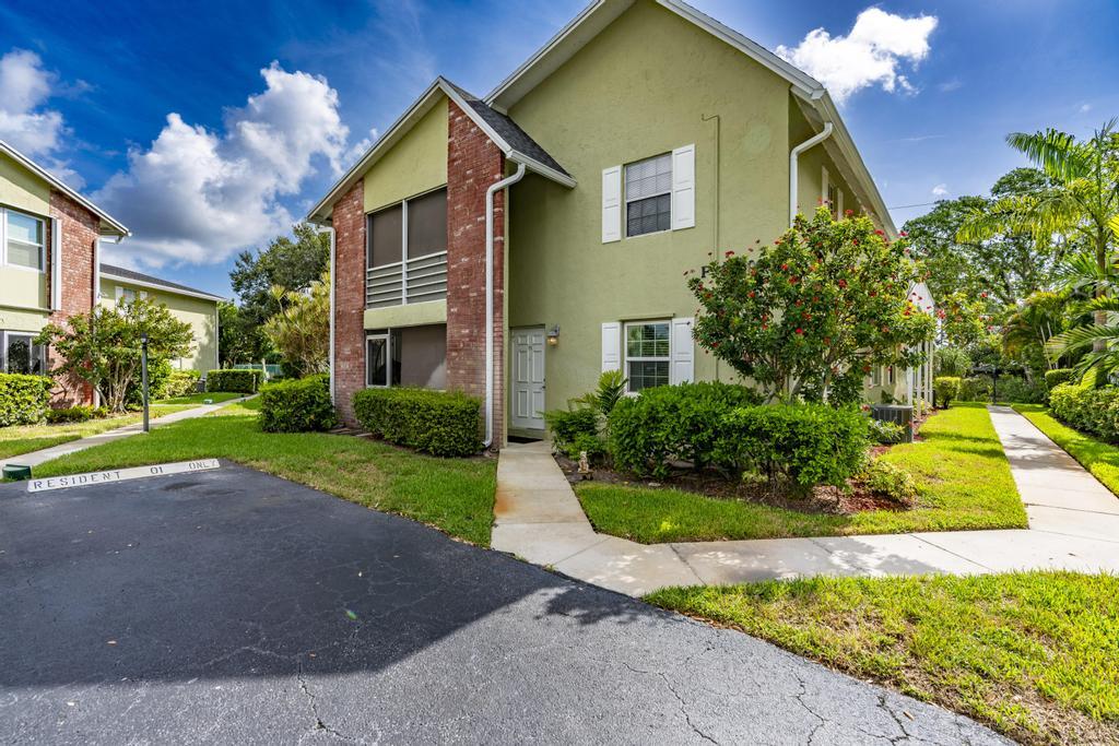 Foto de propiedad en 12096 Alternate A1A F3, Palm Beach Gardens, FL 33410 Palm Beach Gardens con MLS# 