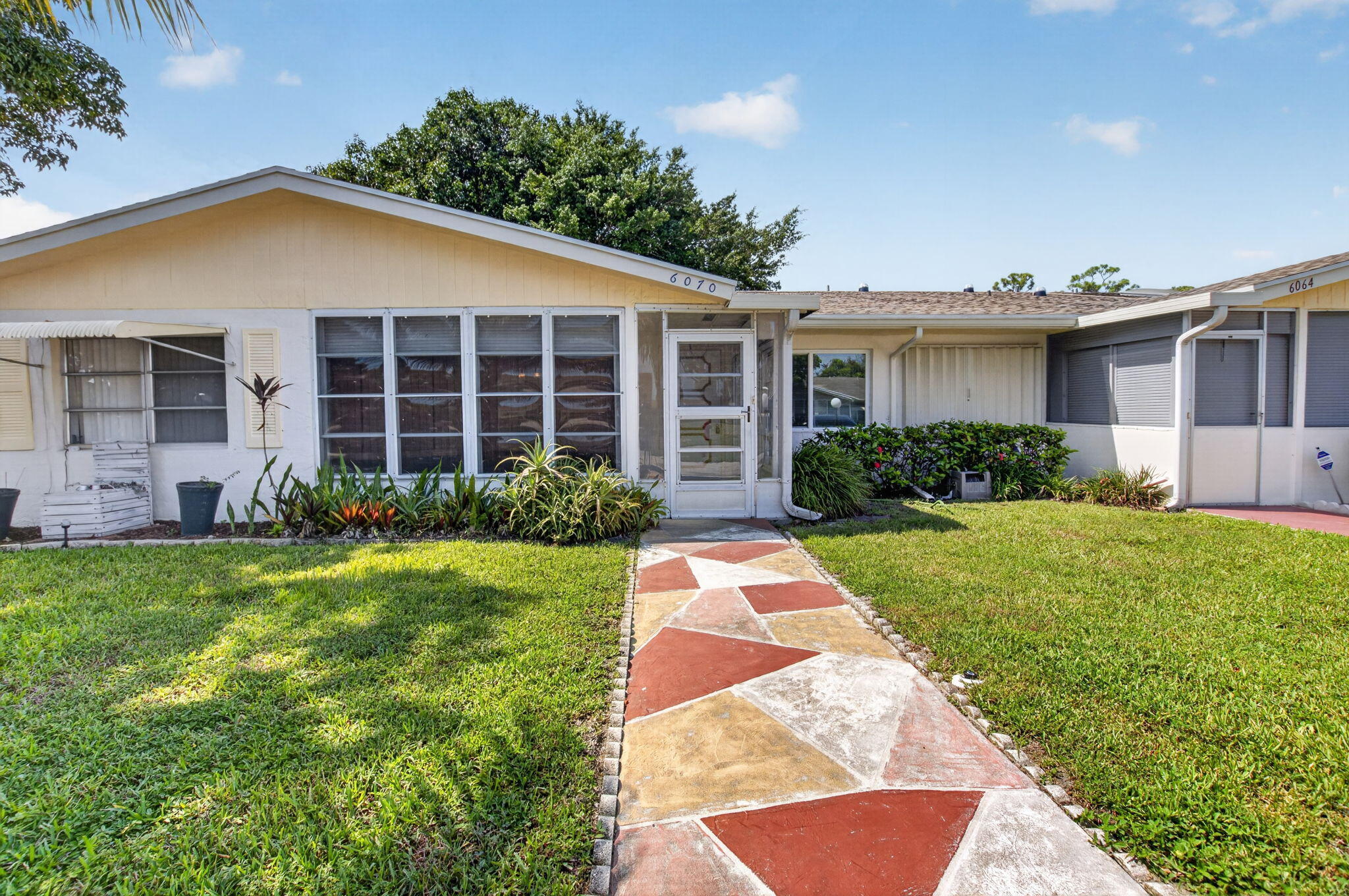 En Venta 6070 La Palma Lane, Delray Beach, FL 33484, Delray Beach, FL 33484