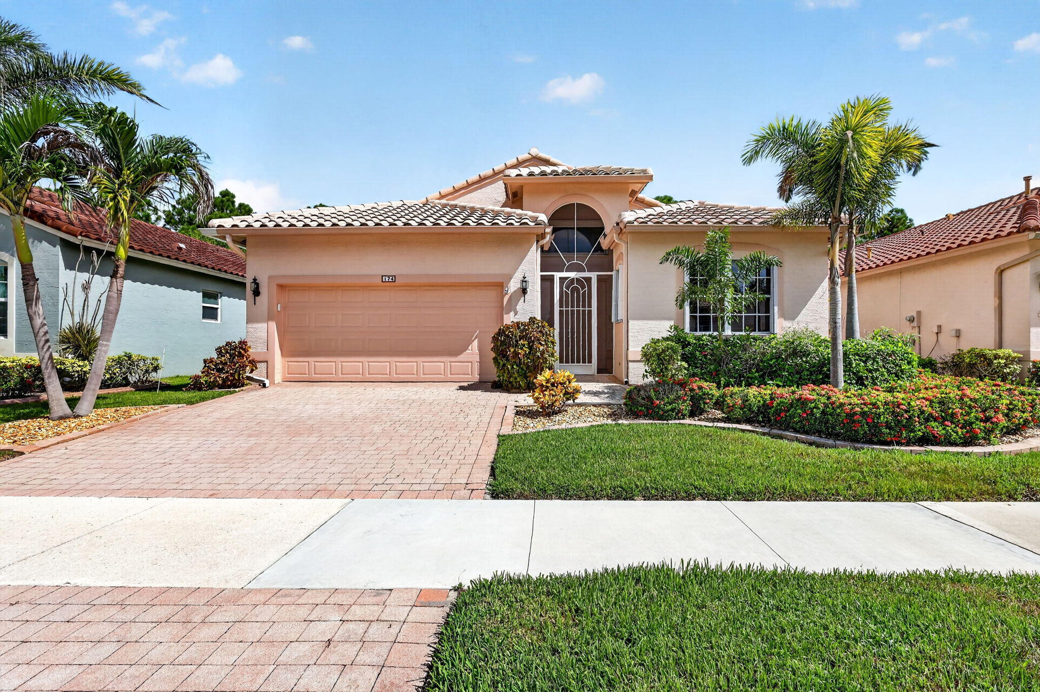 En Venta 174 NW Lawton Road, Port St. Lucie, FL 34986, Port St. Lucie, FL 34986