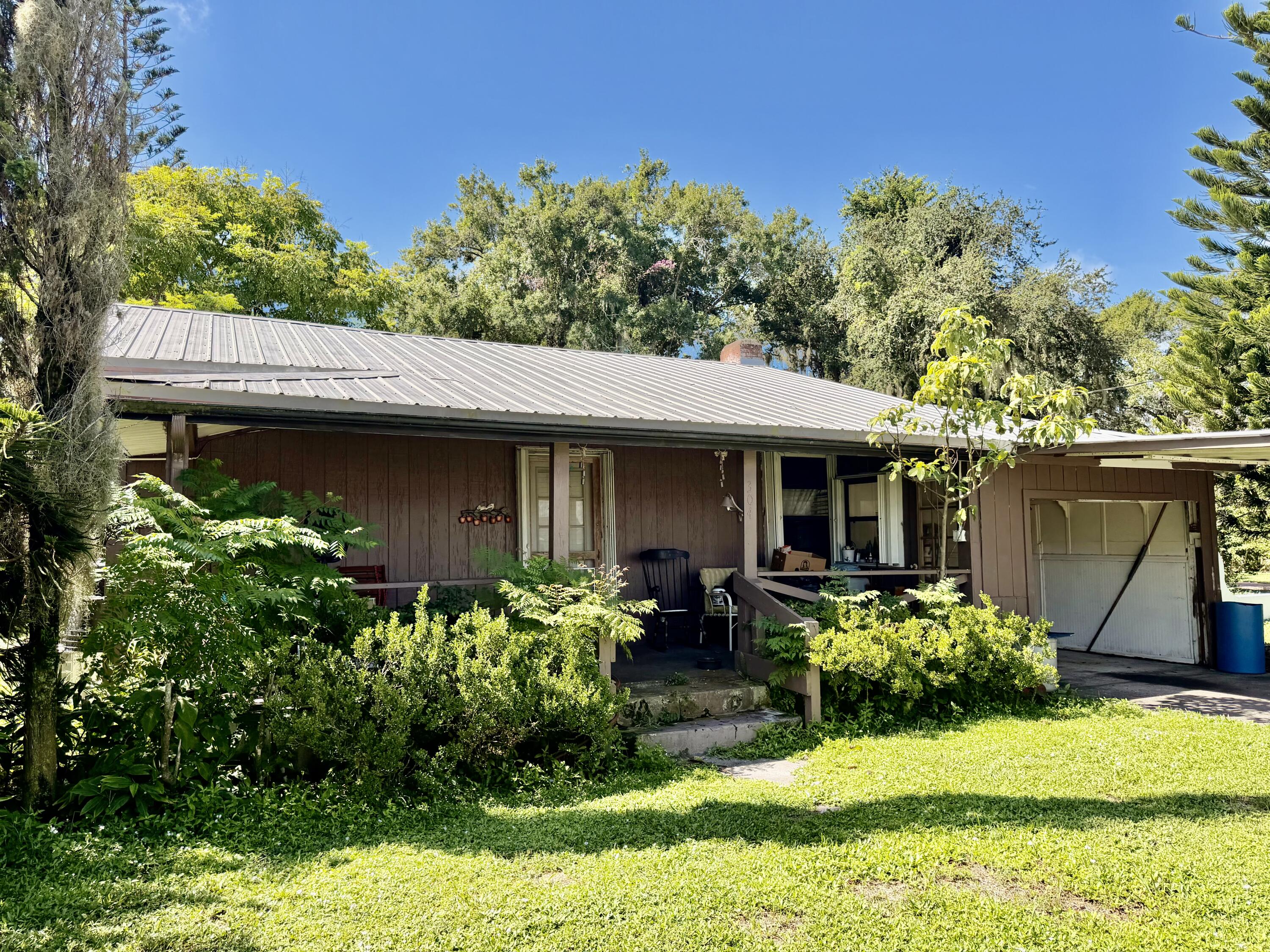 En Venta 304 SE 4TH Street, Okeechobee, FL 34974, Okeechobee, FL 34974