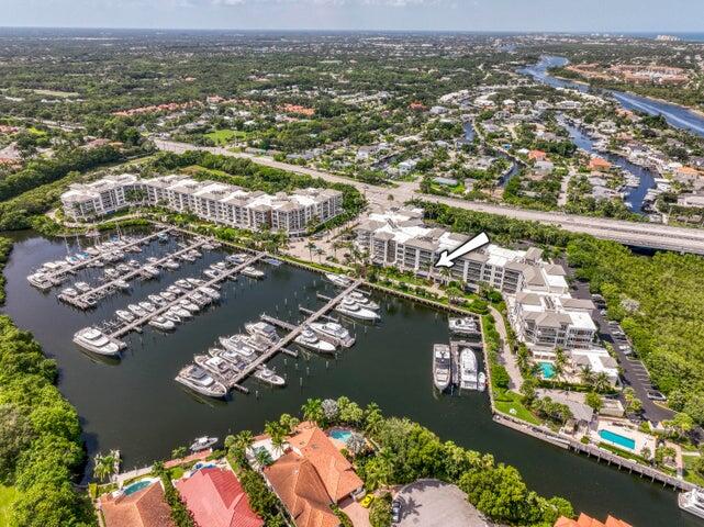 Foto de propiedad en 2700 Donald Ross Road 306, Palm Beach Gardens, FL 33410 Palm Beach Gardens con MLS# 