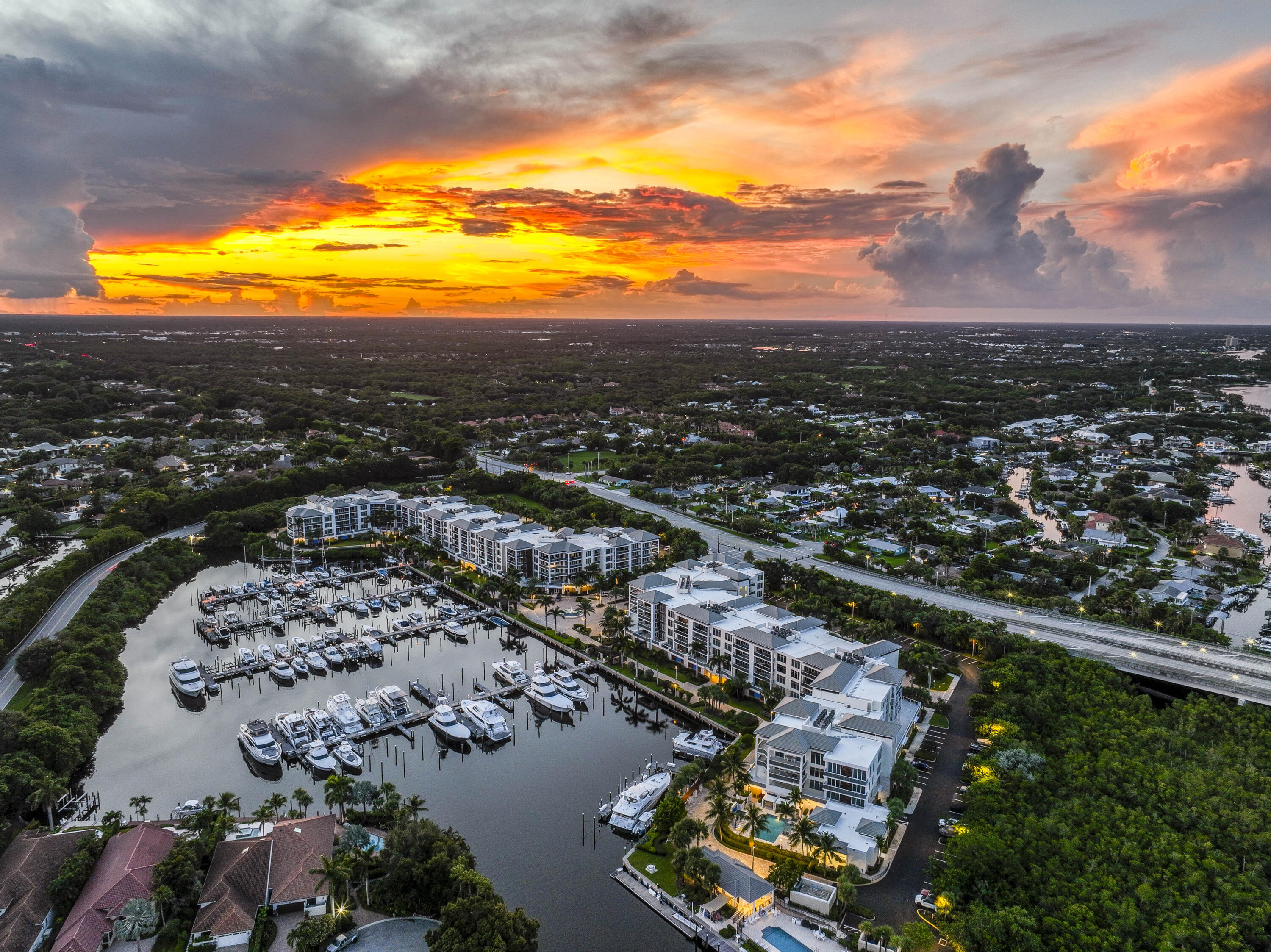 En Venta 2700 Donald Ross Road 306, Palm Beach Gardens, FL 33410, Palm Beach Gardens, FL 33410