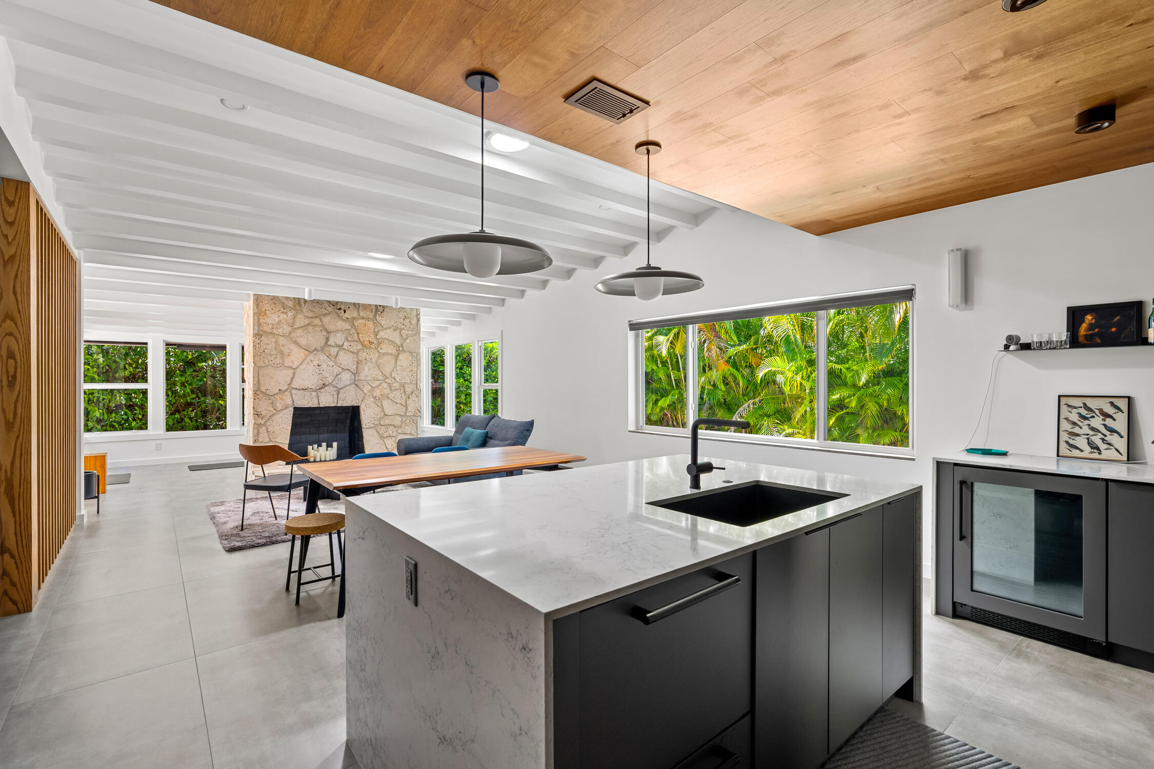 Foto de propiedad en 518 RYE Lane, Delray Beach, FL 33444 Delray Beach con MLS# 