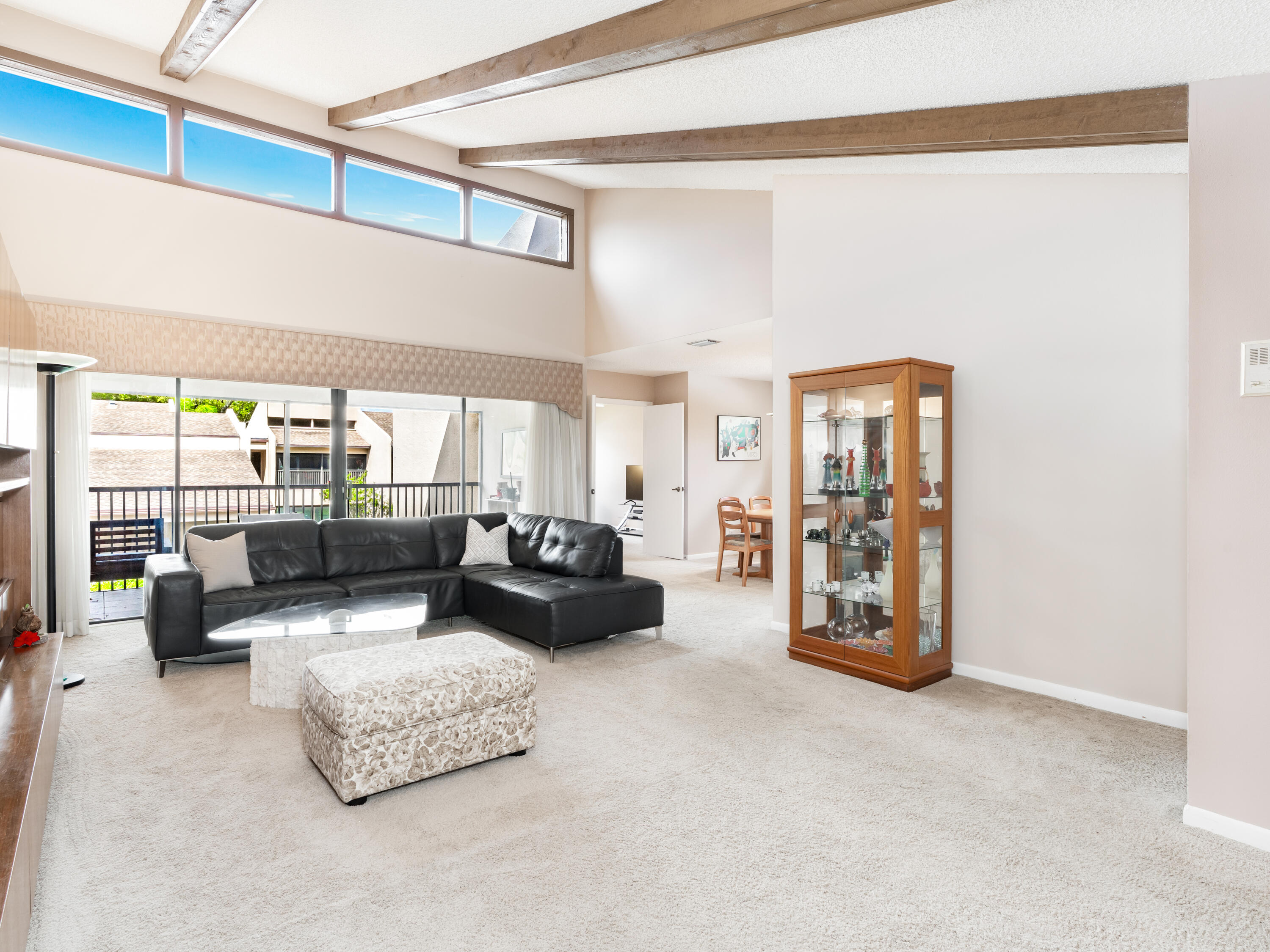 Foto de propiedad en 6424 Pumpkin Seed Circle, Boca Raton, FL 33433 Boca Raton con MLS# 