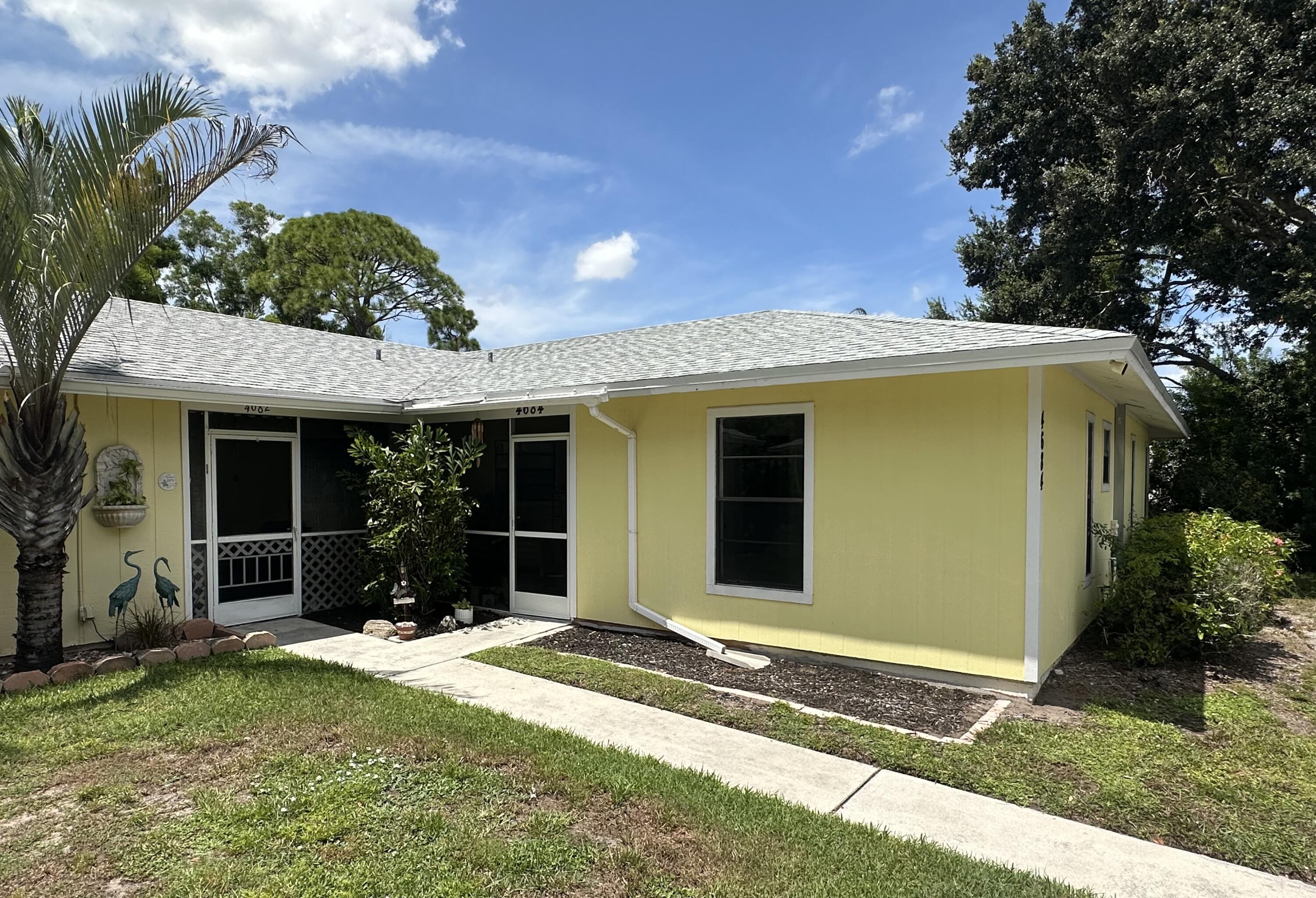 En Renta 4684 SE TERI Place, Stuart, FL 34997, Stuart, FL 34997