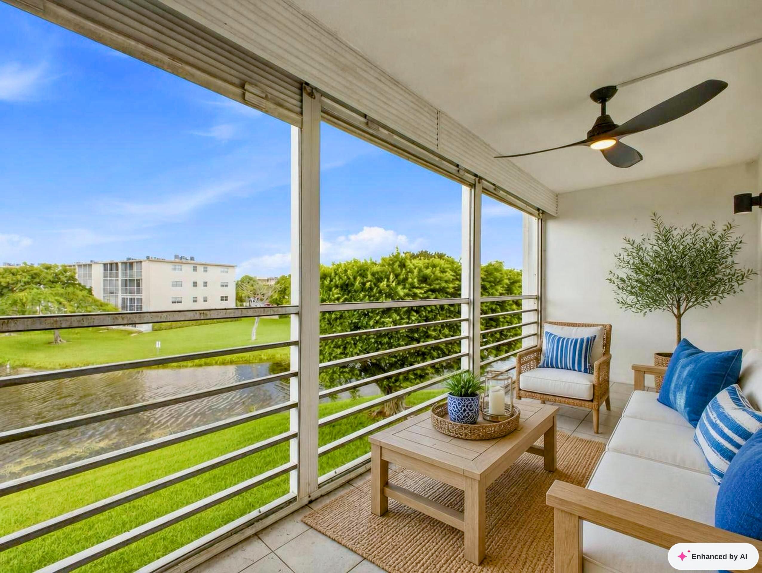 En Venta 3038 GUILDFORD C 3038, Boca Raton, FL 33434, Boca Raton, FL 33434