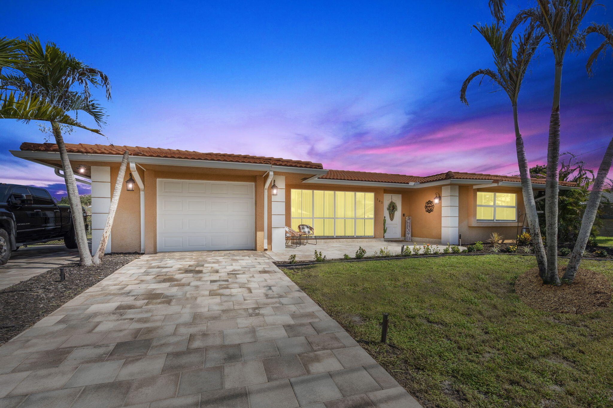 En Venta 143 NE NARANJA Avenue, Port St. Lucie, FL 34983, Port St. Lucie, FL 34983